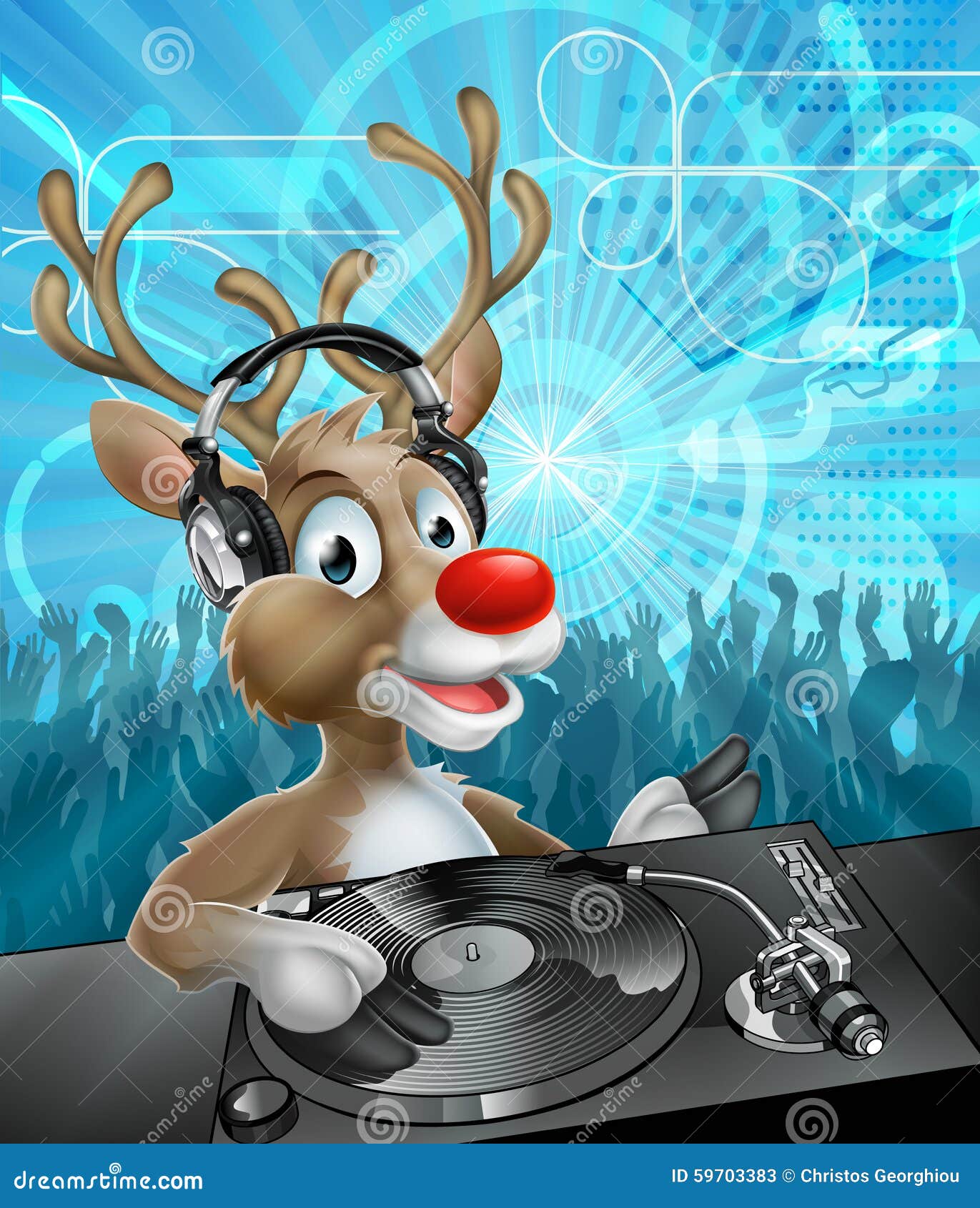 Disco Santa Dj Cartoon Christmas Stock Illustrations – 48 Disco Santa Dj Cartoon Christmas Stock Illustrations, Vectors & Clipart - Dreamstime Disco Santa Dj Cartoon Christmas Stock Illustrations – 48 Disco Santa Dj Cartoon Christmas Stock Illustrations, Vectors & Clipart - Dreamstime