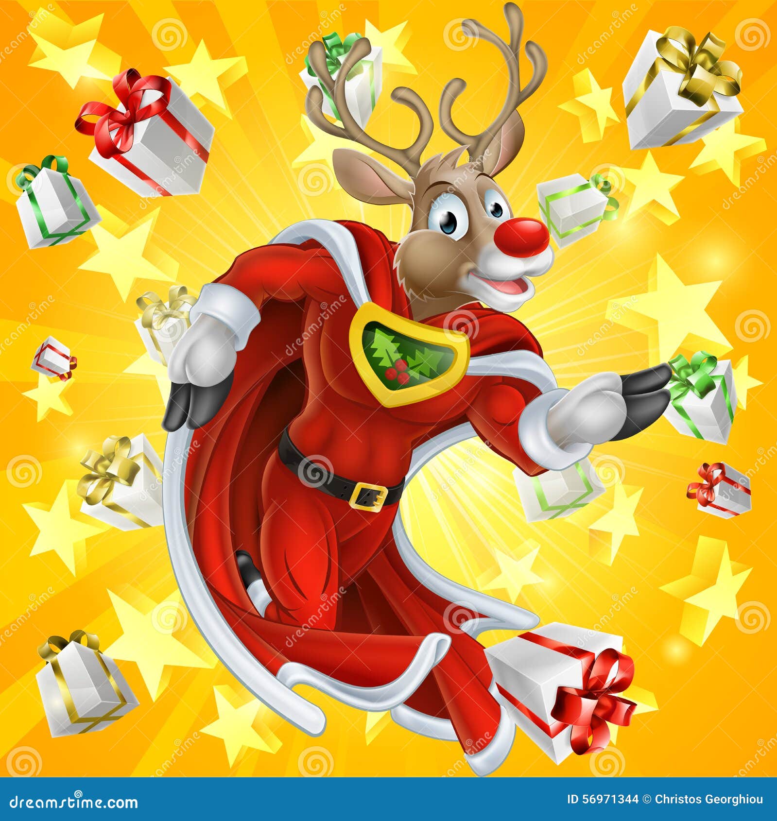 Santa Superhero Stock Illustrations – 2,032 Santa Superhero Stock Illustrations, Vectors & Clipart - Dreamstime Santa Superhero Stock Illustrations – 2,032 Santa Superhero Stock Illustrations, Vectors & Clipart - Dreamstime