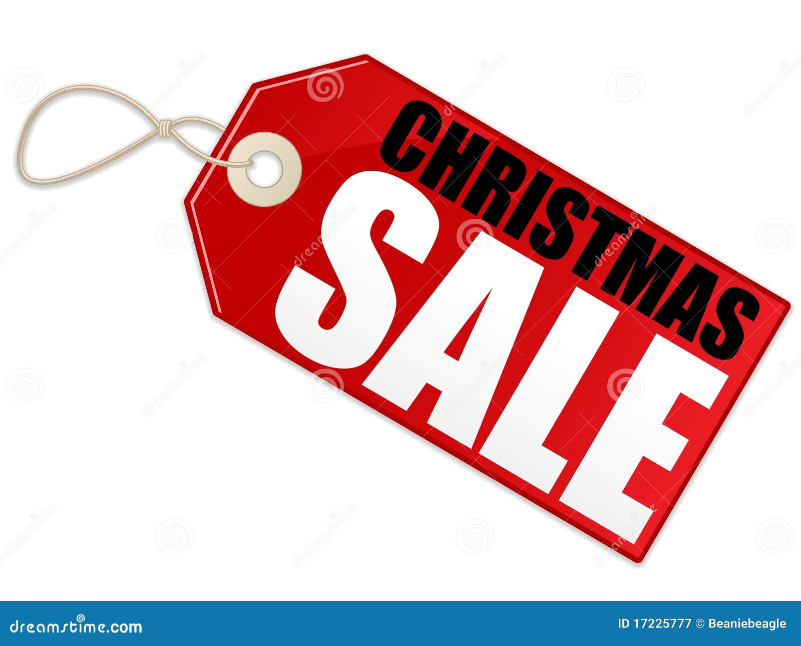 Christmas Sale Download preview