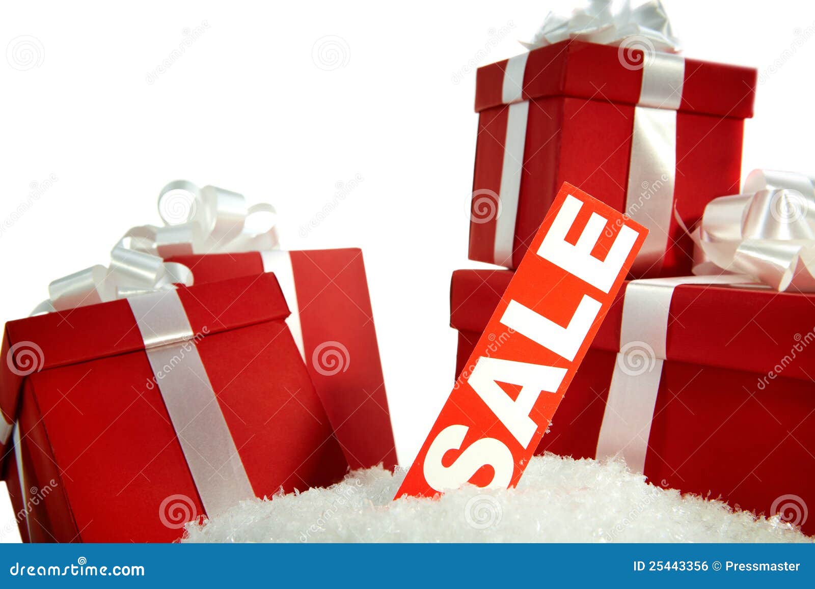 sale christmas gifts