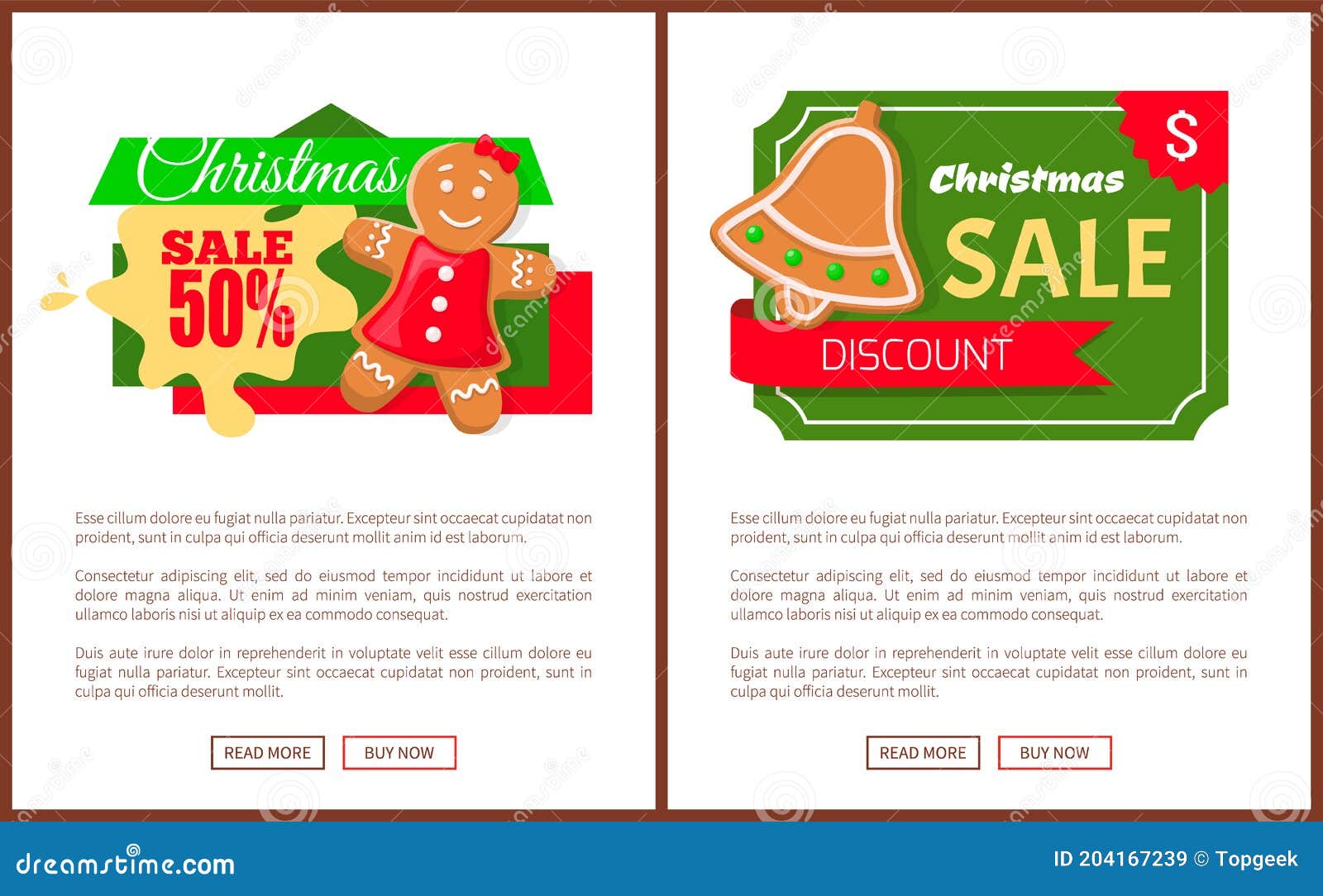Cookie Labels Stock Illustrations – 411 Cookie Labels Stock Illustrations, Vectors & Clipart ...