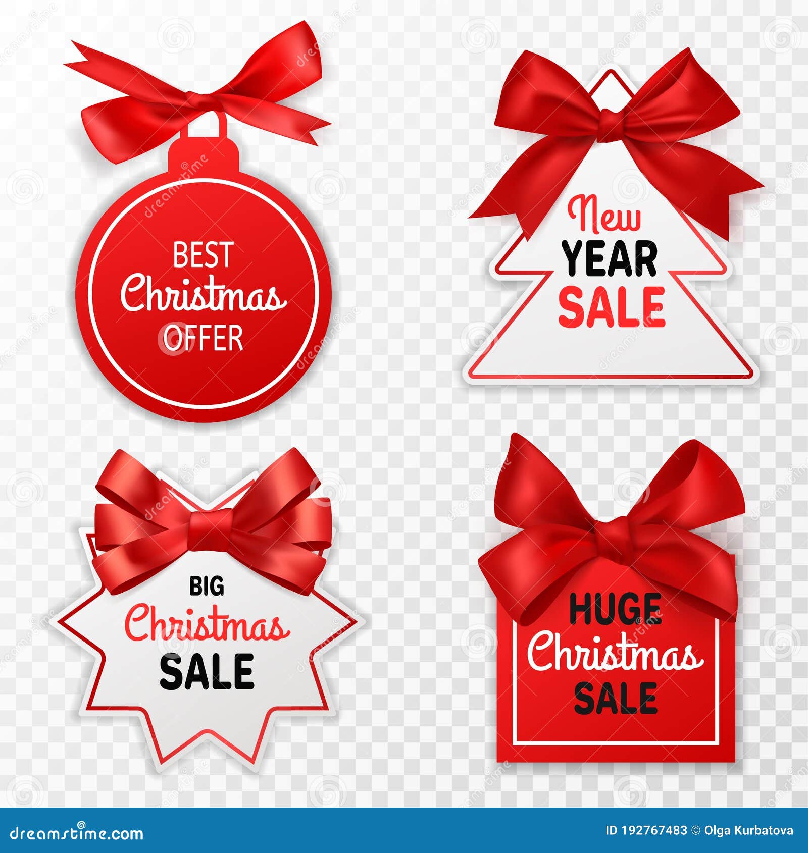 christmas-sale-labels-holidays-discount-price-tags-with-red-bows