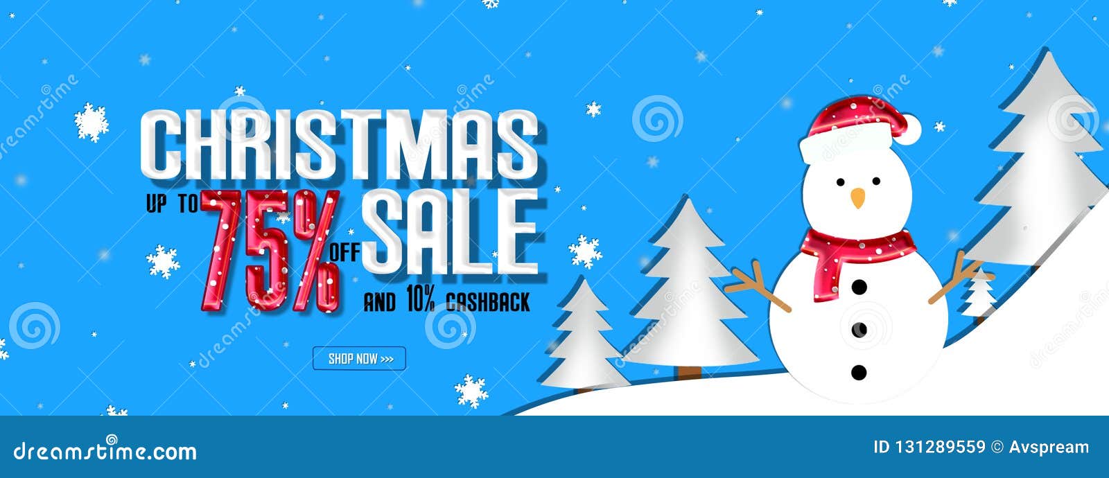 Christmas Cashback Discounts, Offers & Deals