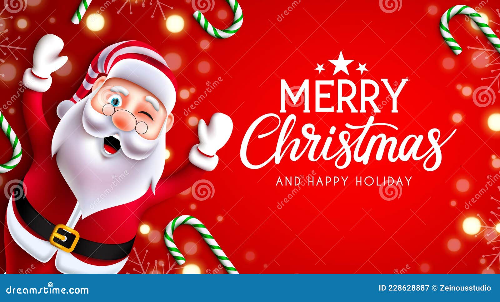 Cute Pictures Of Christmas Santa Claus Cartoon With Reindeer And Gift Bag For Funny… Santa Claus Wallpaper, Santa Claus Pictures, Santa Claus Pictures Image Cute Pictures Of Christmas Santa Claus Cartoon With Reindeer And Gift Bag For Funny… Santa Claus Wallpaper, Santa Claus Pictures, Santa Claus Pictures Image