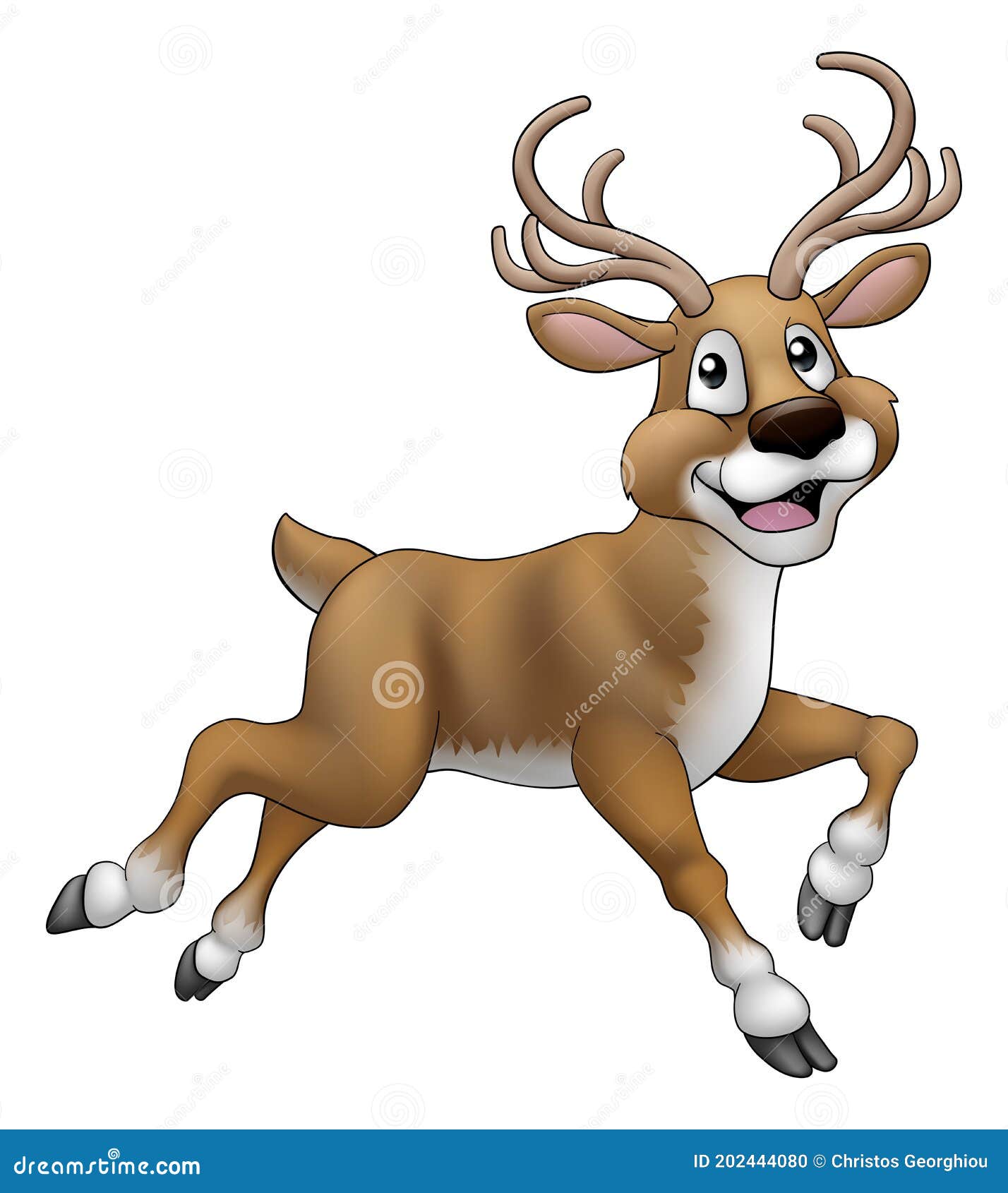 Cartoon Reindeer Stock Illustrations – 49,985 Cartoon Reindeer Stock Illustrations, Vectors & Clipart - Dreamstime Cartoon Reindeer Stock Illustrations – 49,985 Cartoon Reindeer Stock Illustrations, Vectors & Clipart - Dreamstime
