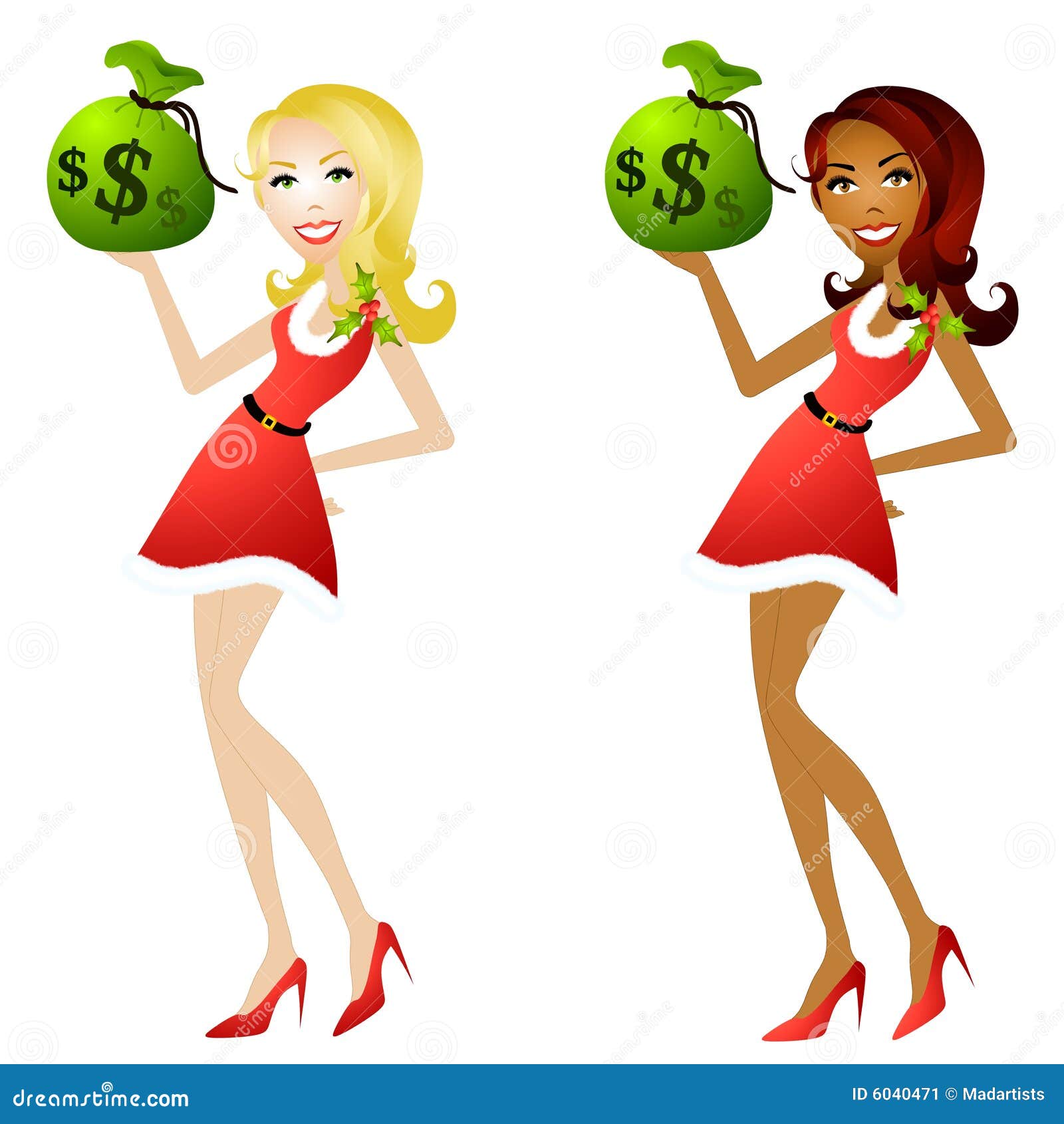 Money Bag Stock Illustrations – 146,951 Money Bag Stock Illustrations,  Vectors & Clipart - Dreamstime