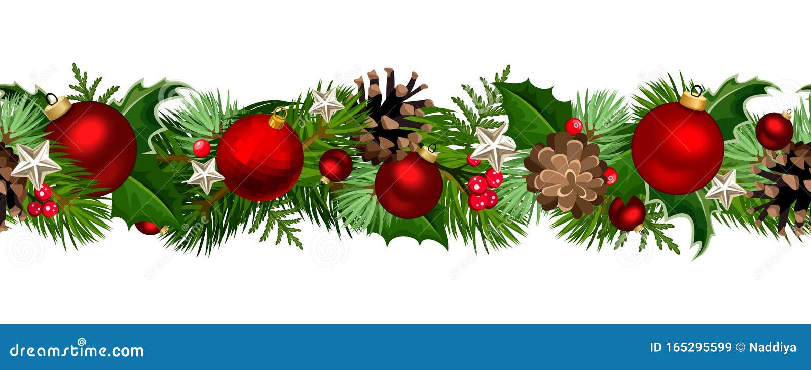 Christmas Holly Stock Illustrations – 154,677 Christmas Holly Stock  Illustrations, Vectors & Clipart - Dreamstime