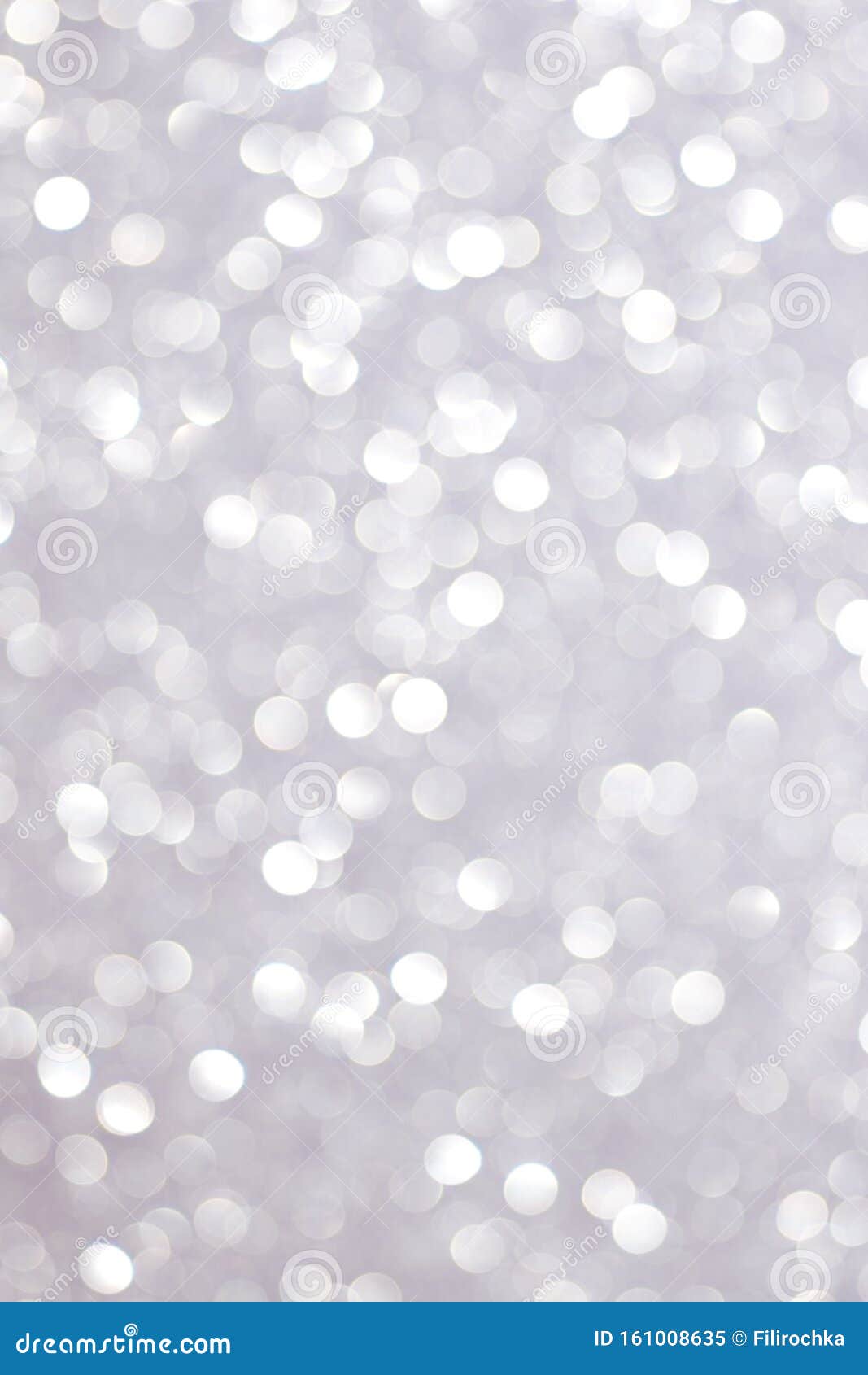 silver glitter background wallpaper