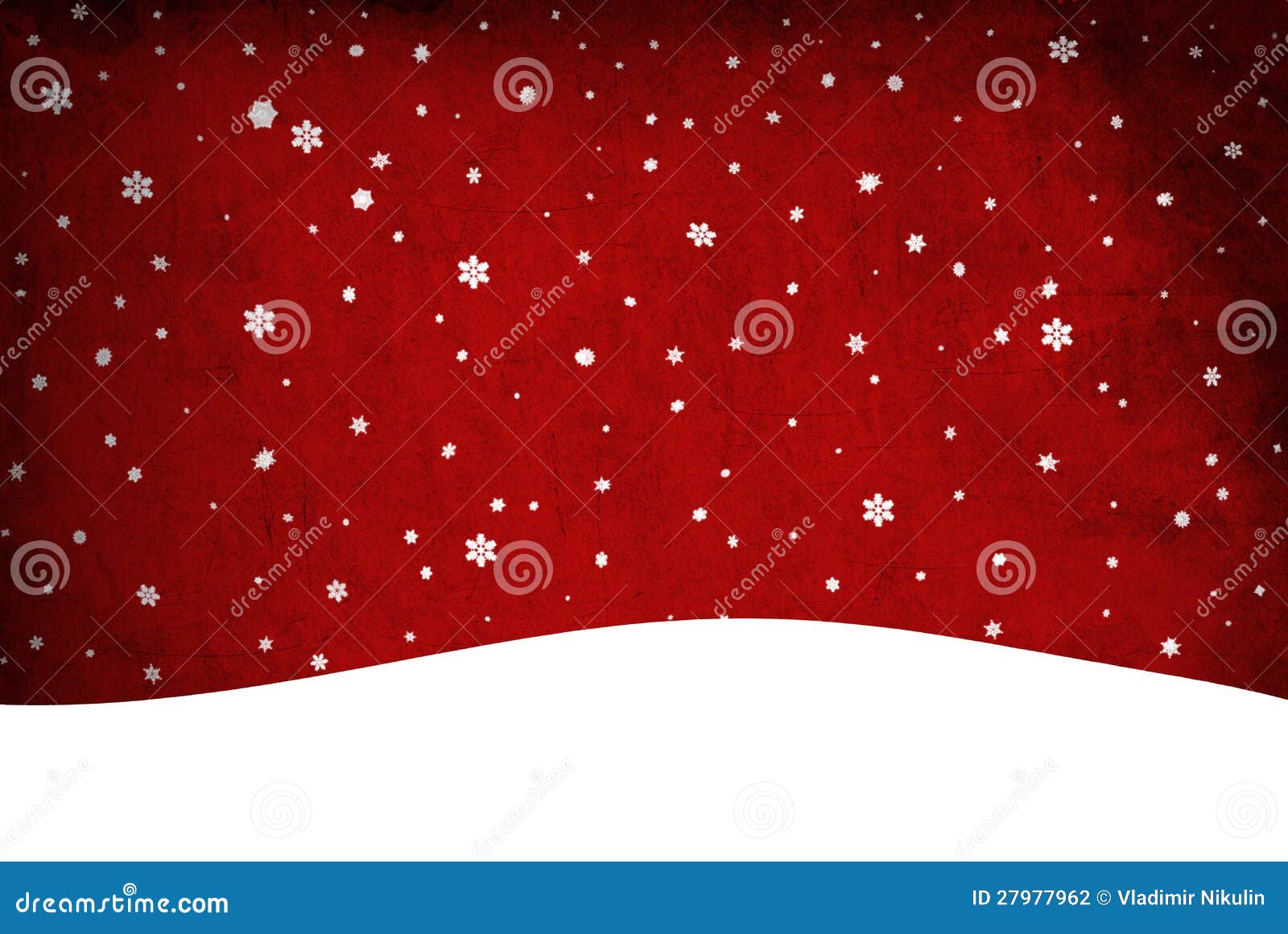 clip art christmas snow - photo #9