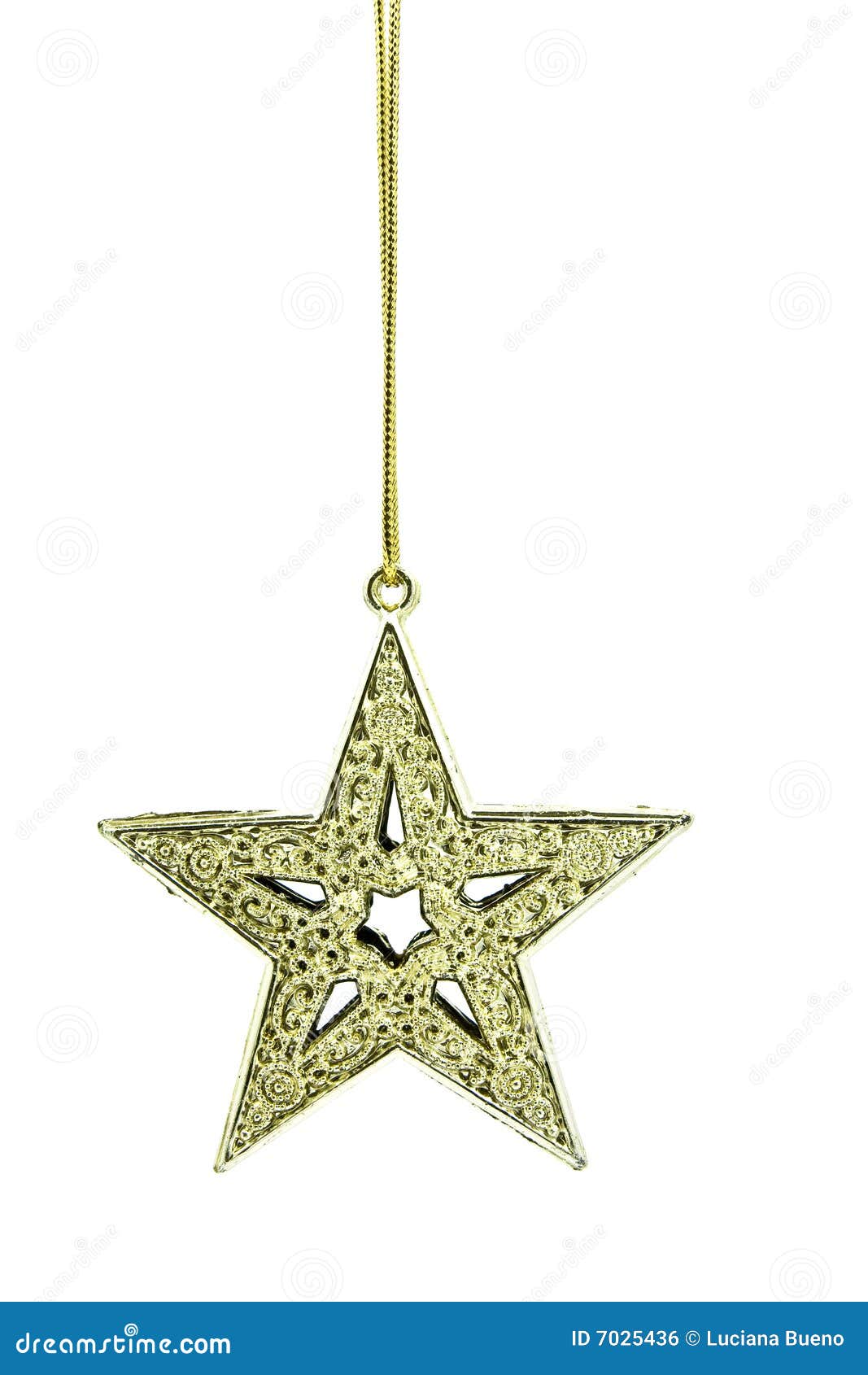 53,572 Gold Glitter Star Stock Photos - Free & Royalty-Free Stock