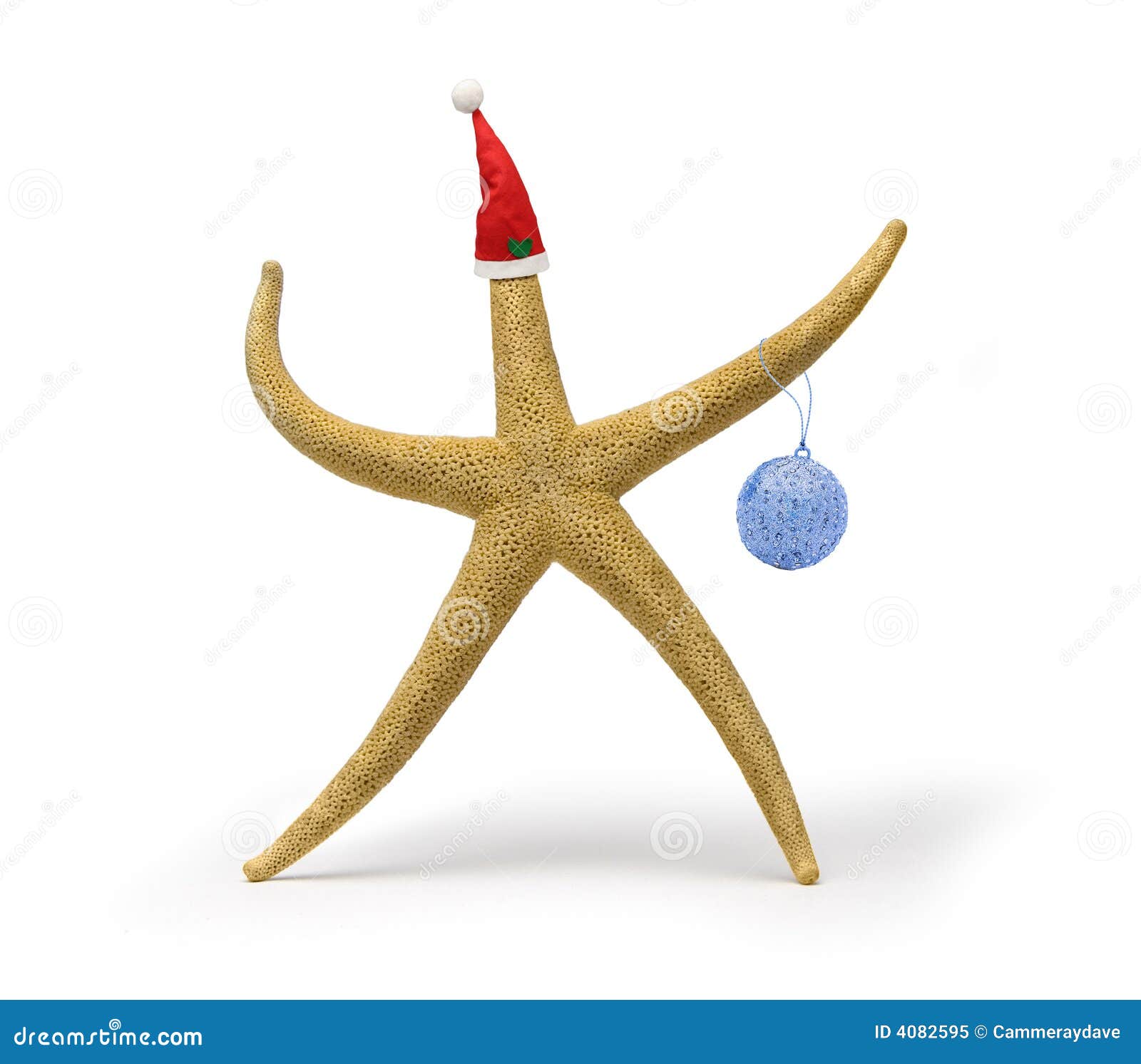 free clipart beach christmas - photo #23