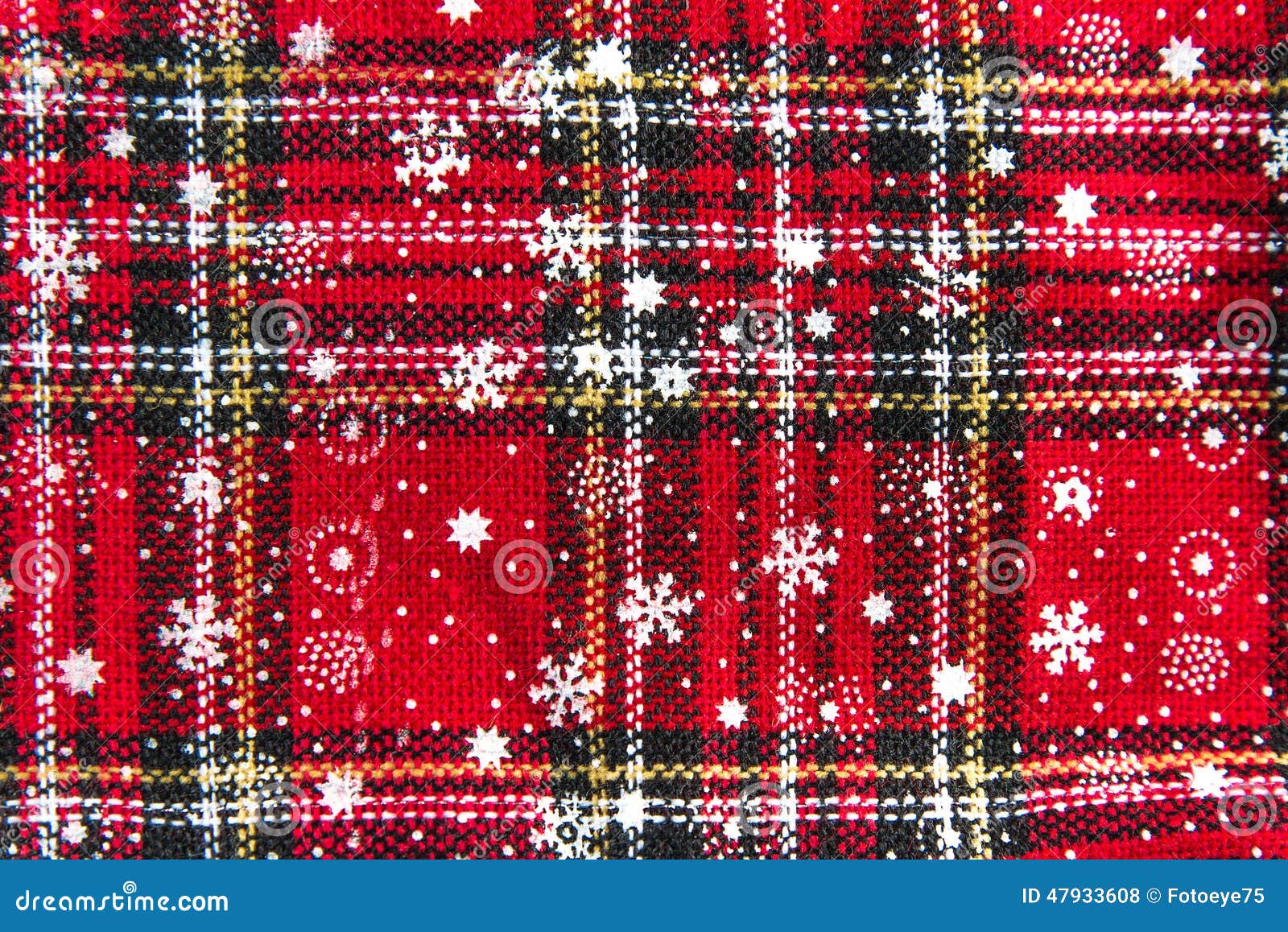 Christmas Stocking Background Texture Stock Photo Image of stockings, claus 47933608