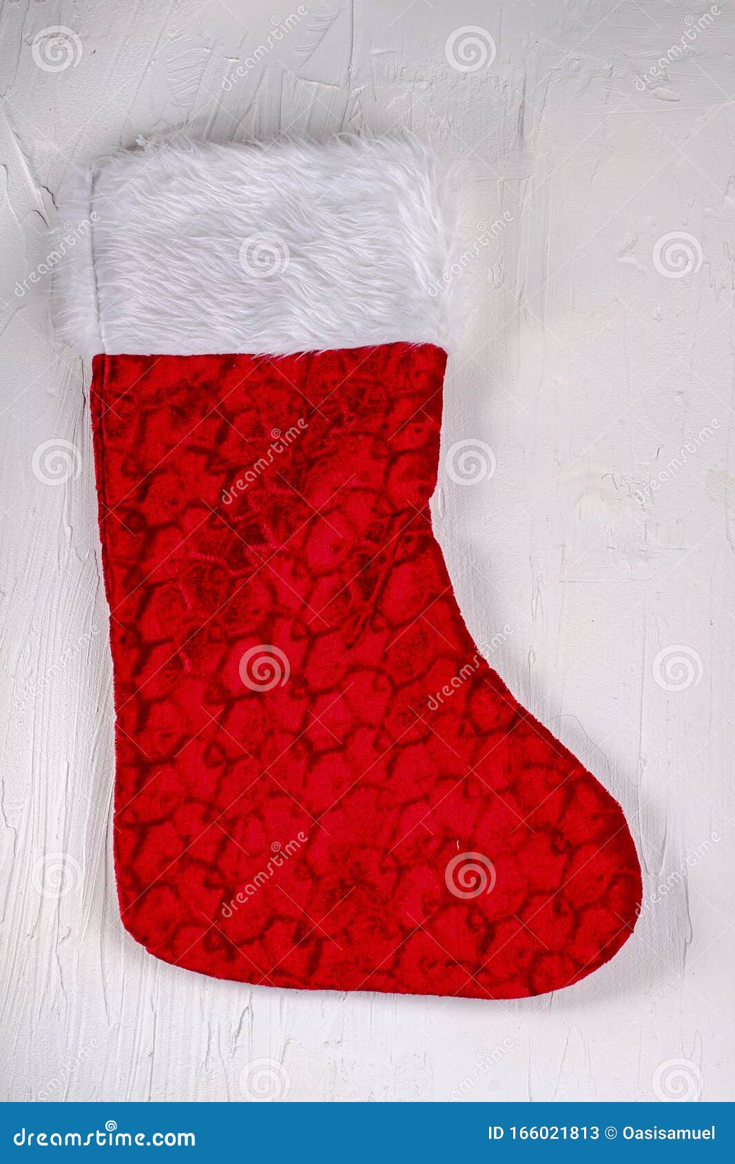 1,670 Stocking Texture Photos Free & RoyaltyFree Stock Photos from