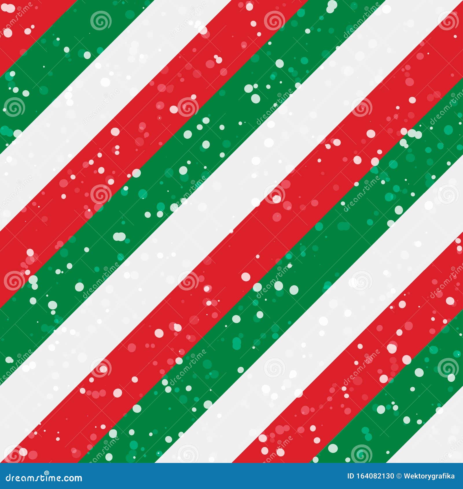My Image 11