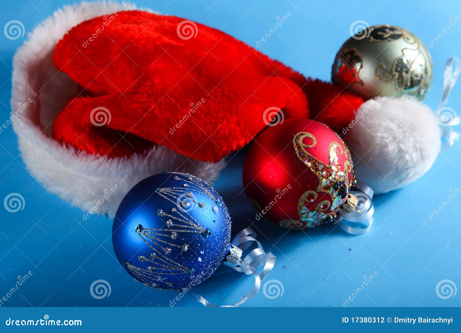 Christmas stuff stock photo. Image of christmas, season 17380312