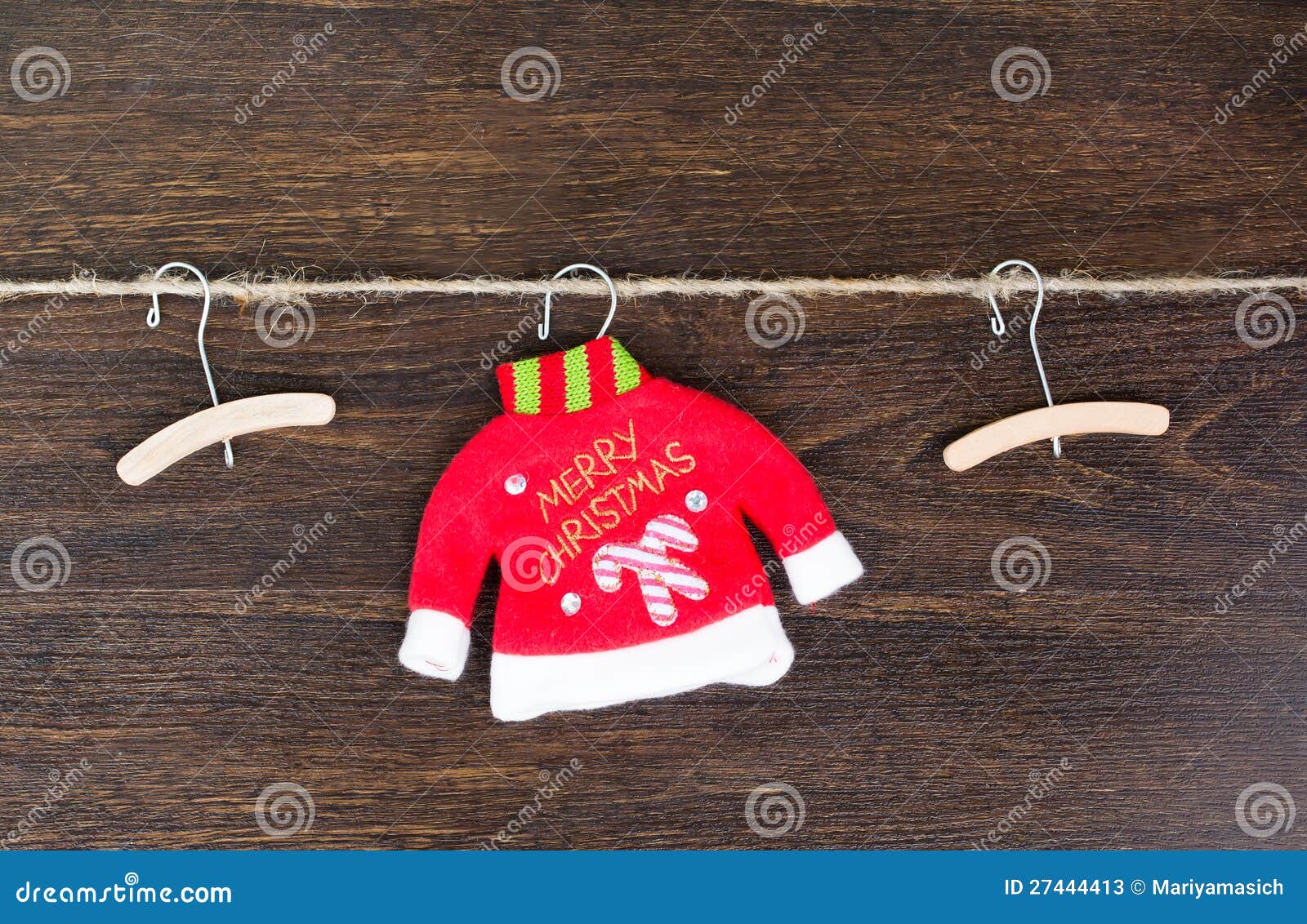 Christmas stuff stock image. Image of winter, warm, magic 27444413