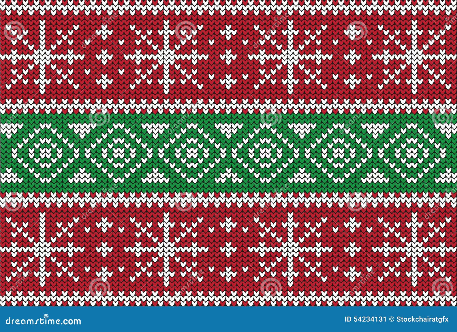 christmas-sweater-design-seamless-pattern-stock-vector-image-54234131