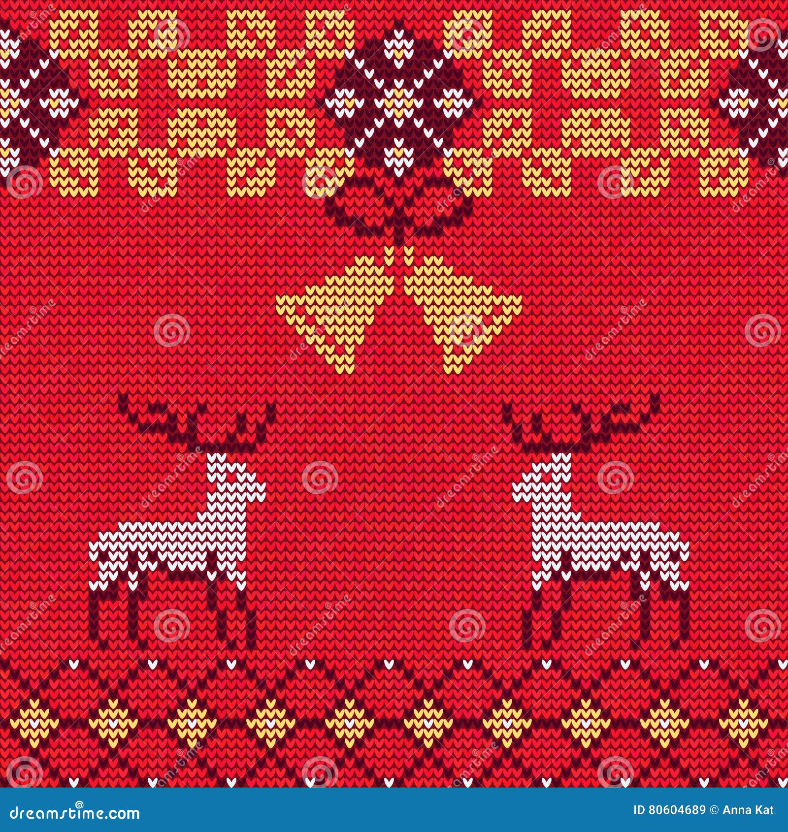 Christmas Sweater Pattern 12 Stock Vector - Illustration of knitted, design: 80604689 Christmas Sweater Pattern 12 Stock Vector - Illustration of knitted, design: 80604689