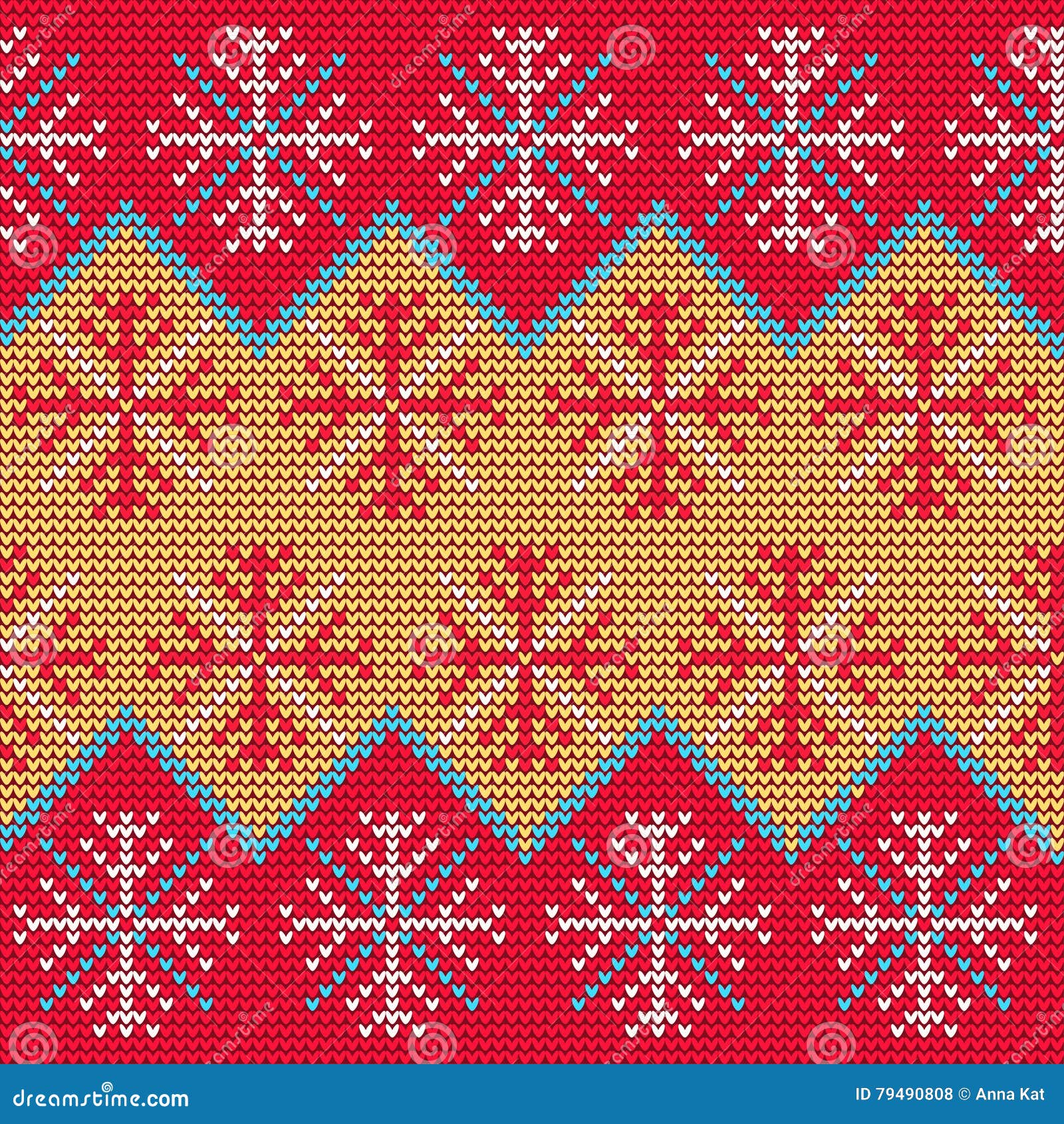 Download Ø§ÙØ£ÙØ³Ø· Ø­ÙÙÙØ© Ø§Ø­ØªØ±Ø§Ù Christmas Sweater Pattern Hopestrengthandwine Com SVG Cut Files