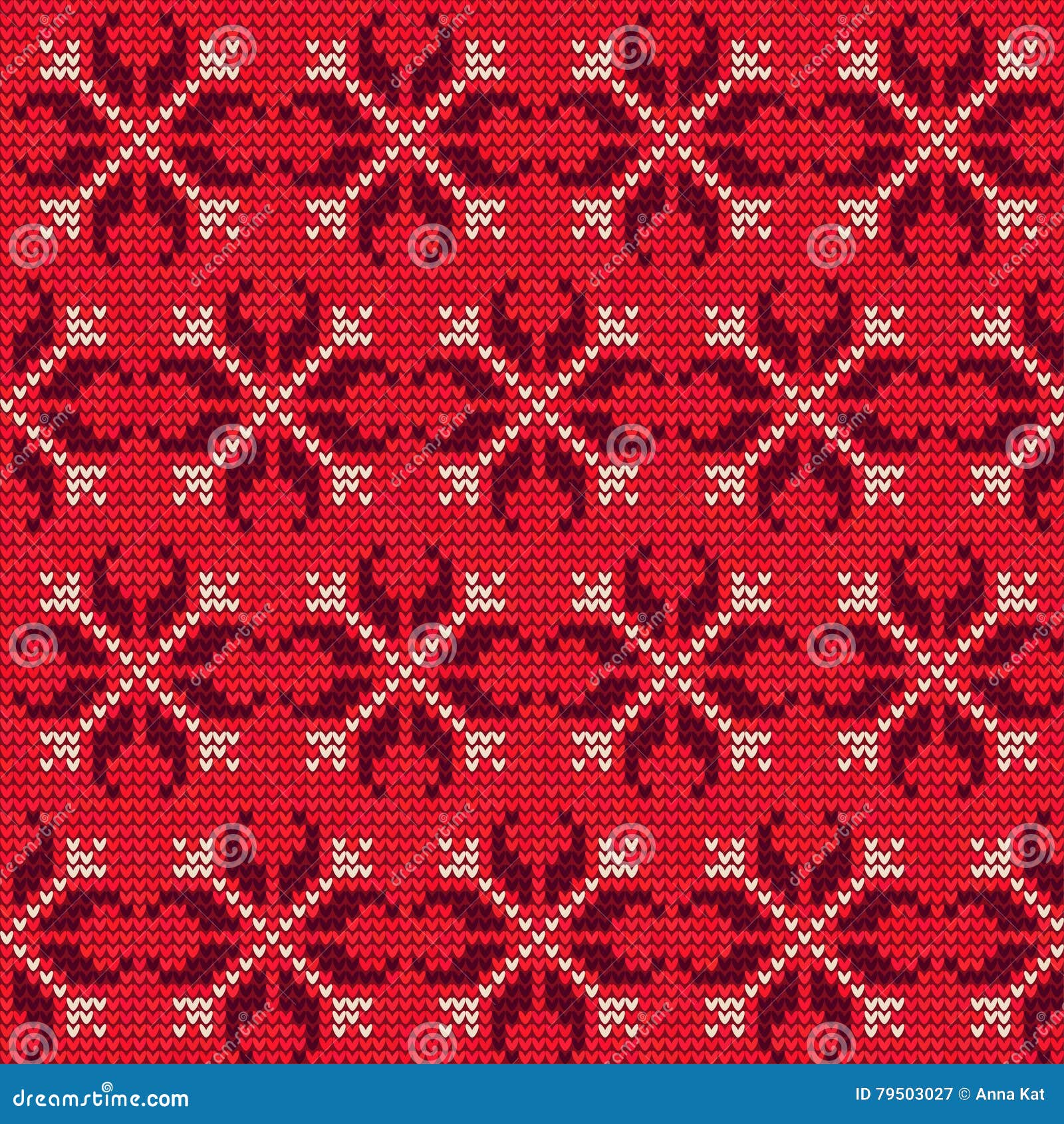 Christmas Sweater Pattern9 stock vector. Illustration of knitwear - 79503027 Christmas Sweater Pattern9 stock vector. Illustration of knitwear - 79503027