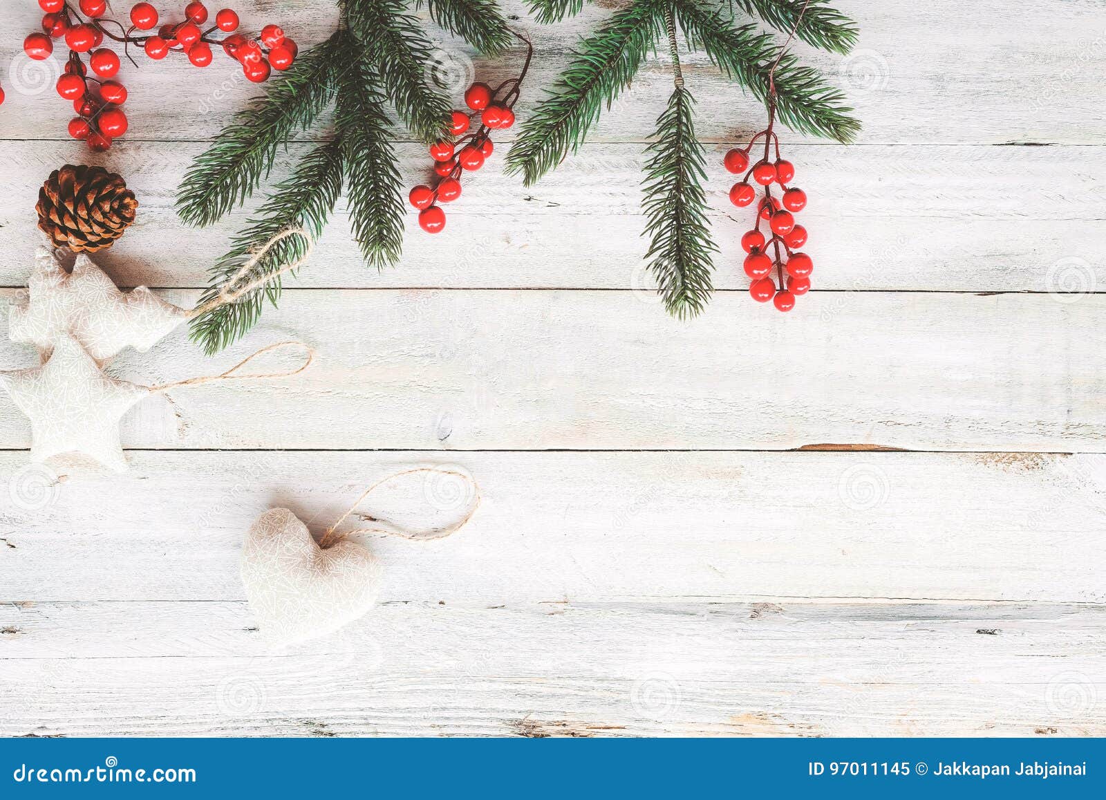 christmas theme background