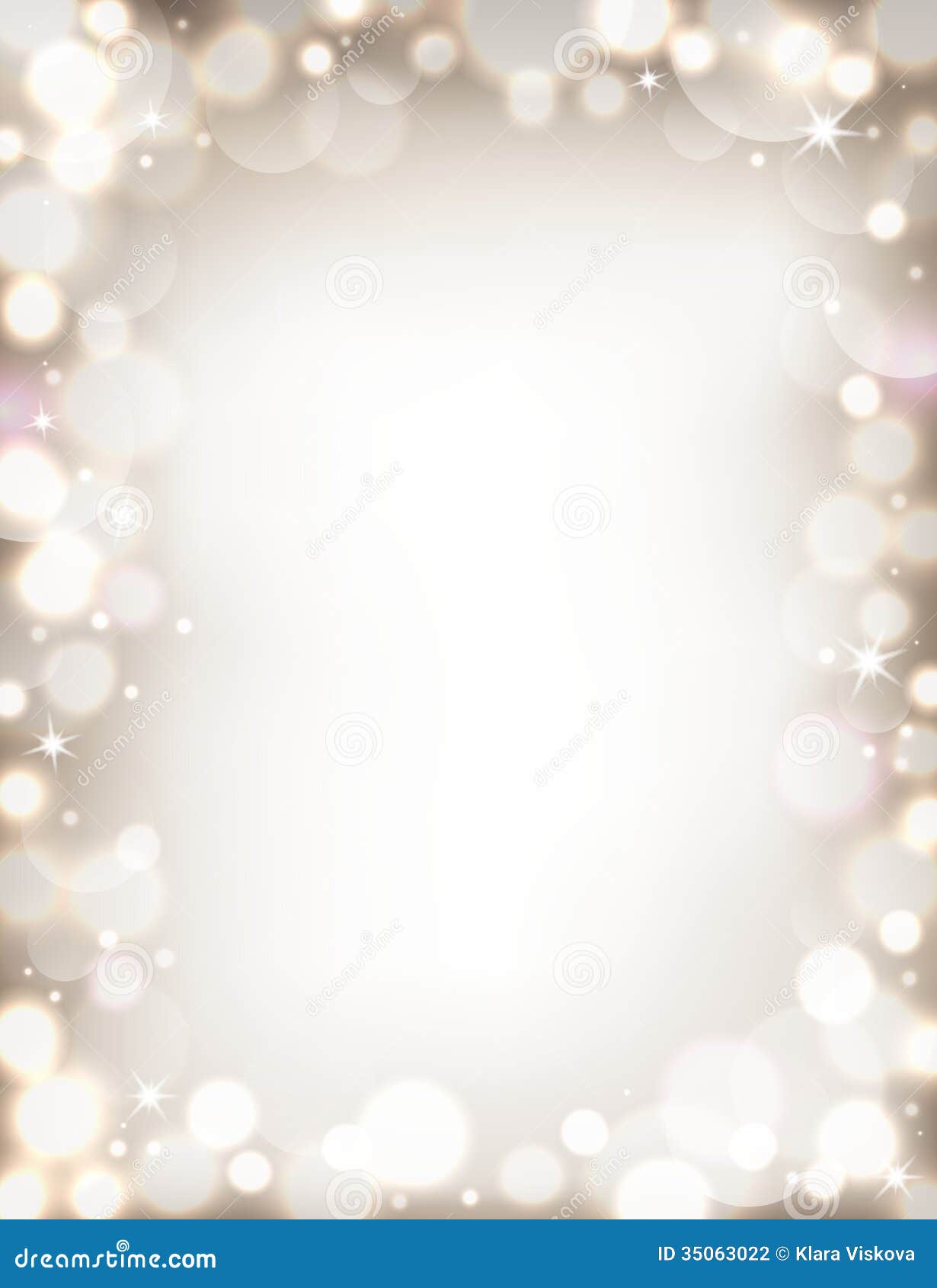 themed holiday photography Christmas Image 2 Background Theme Photography Stock themed holiday photography Christmas Image 2 Background Theme Photography Stock