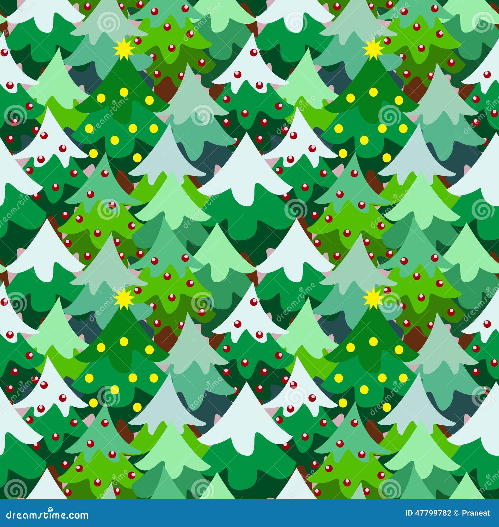 christmas patterns clipart - photo #41