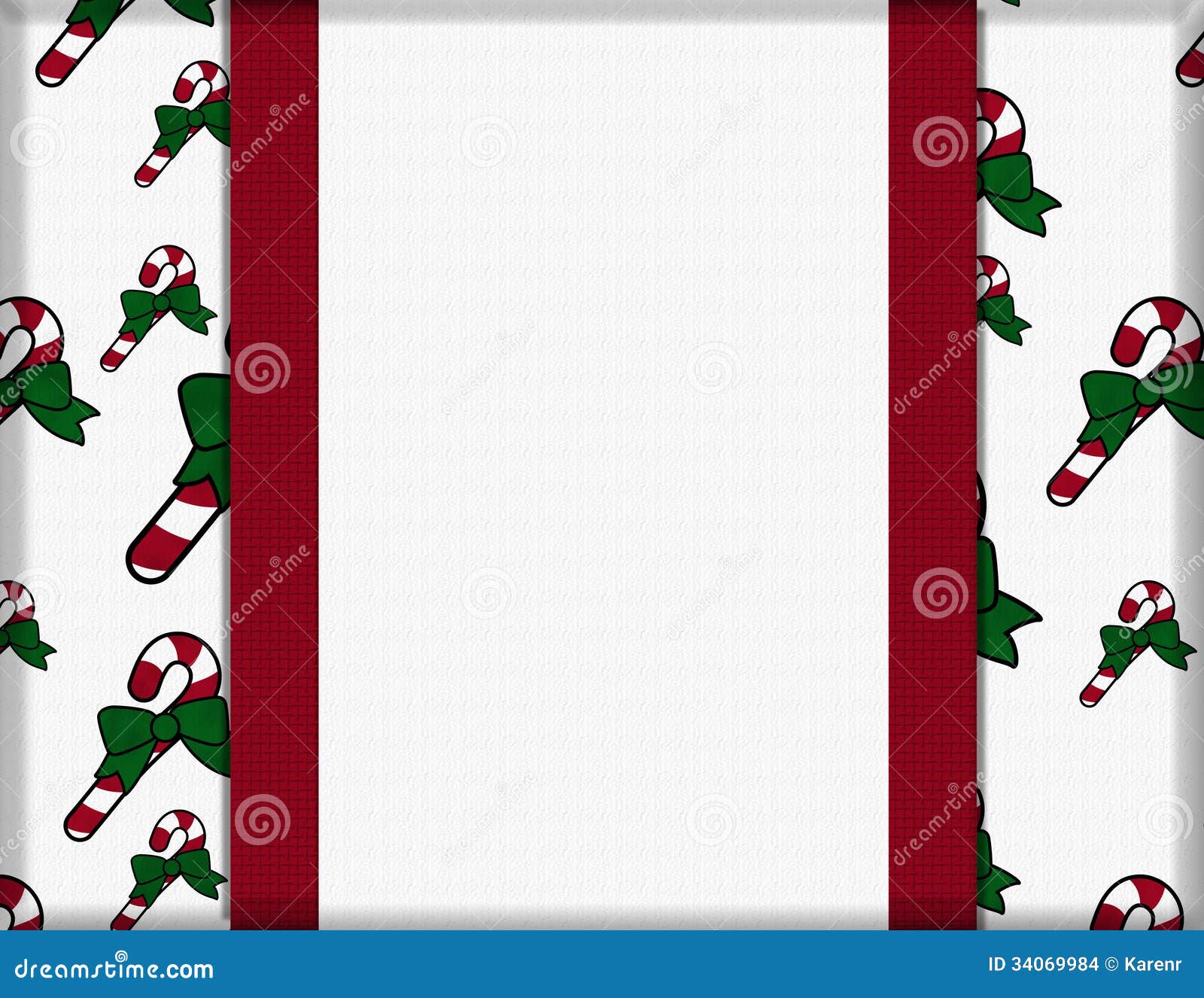 Christmas Decorative Invite Background stock photos ...