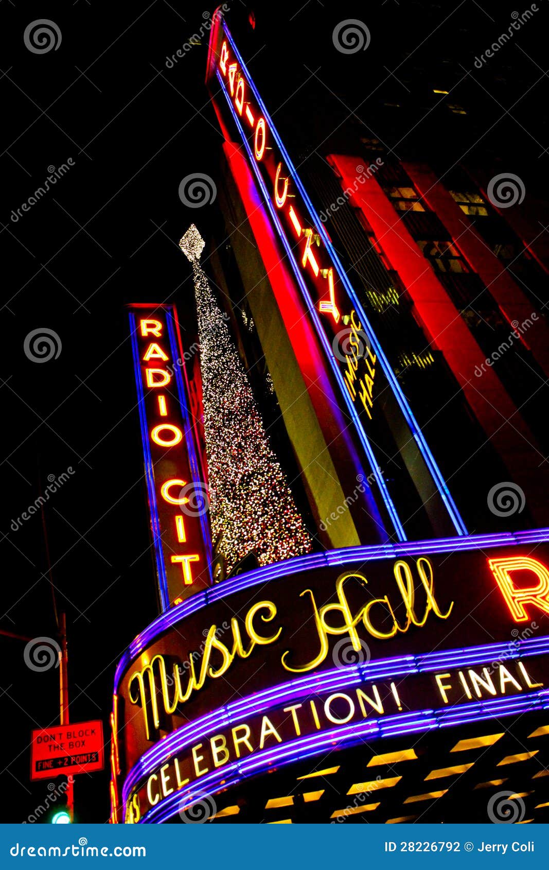 clipart music hall - photo #10