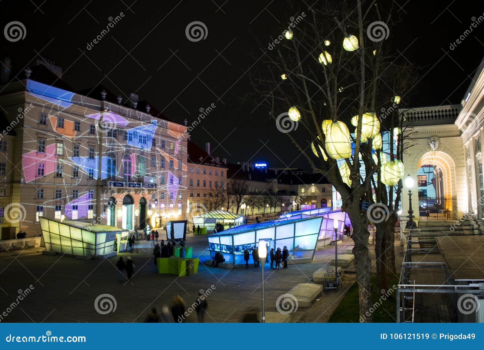 christmas in vienna cast 2020 christmas in vienna cast 2020