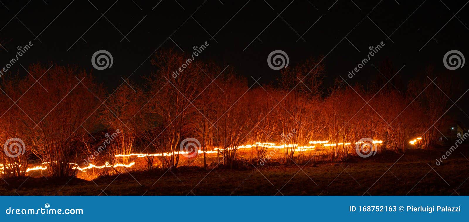torchlight stocks torchlight stocks
