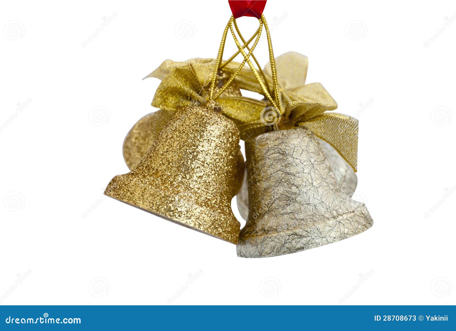 Christmas toys stock image. Image of holiday, hang, christmas 28708673