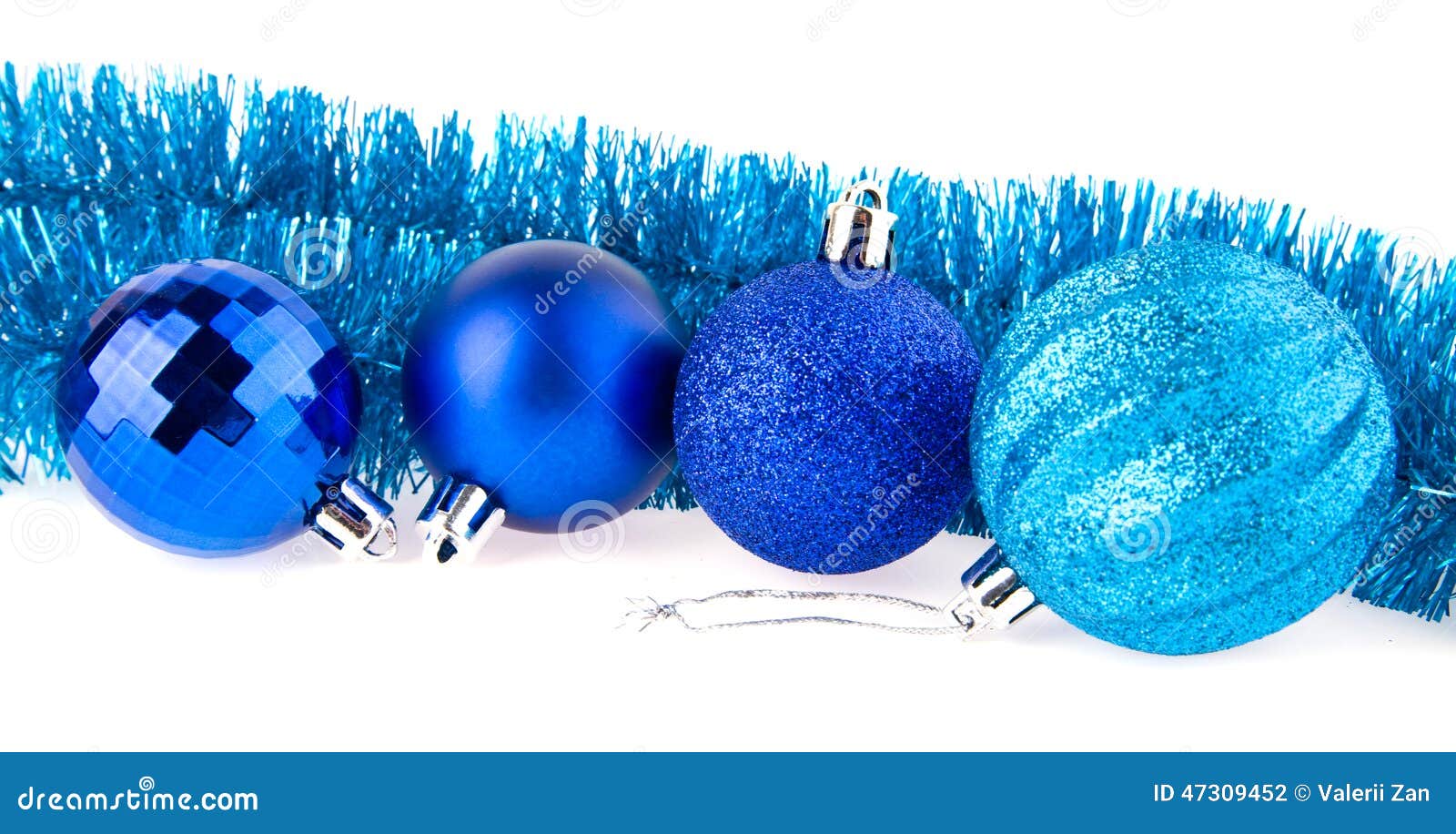 Christmas toys stock photo. Image of christmas, festive 47309452