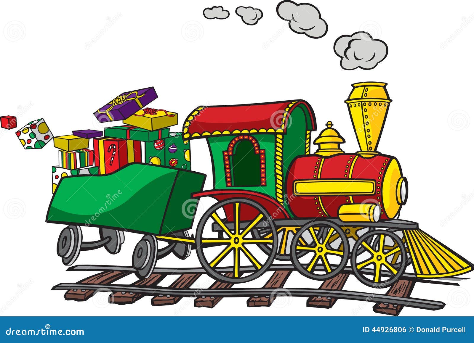 Cartoon Train Track Stock Illustrations 3 109 Cartoon Train Track Stock Illustrations Vectors Clipart Dreamstime Free for commercial use no attribution required high quality images. dreamstime com