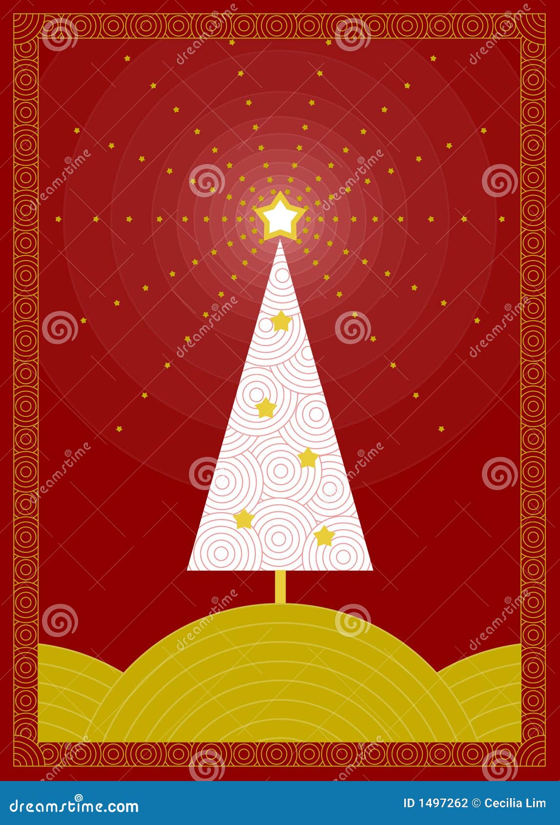 Liberty Tree Stock Illustrations 1,480 Liberty Tree Stock