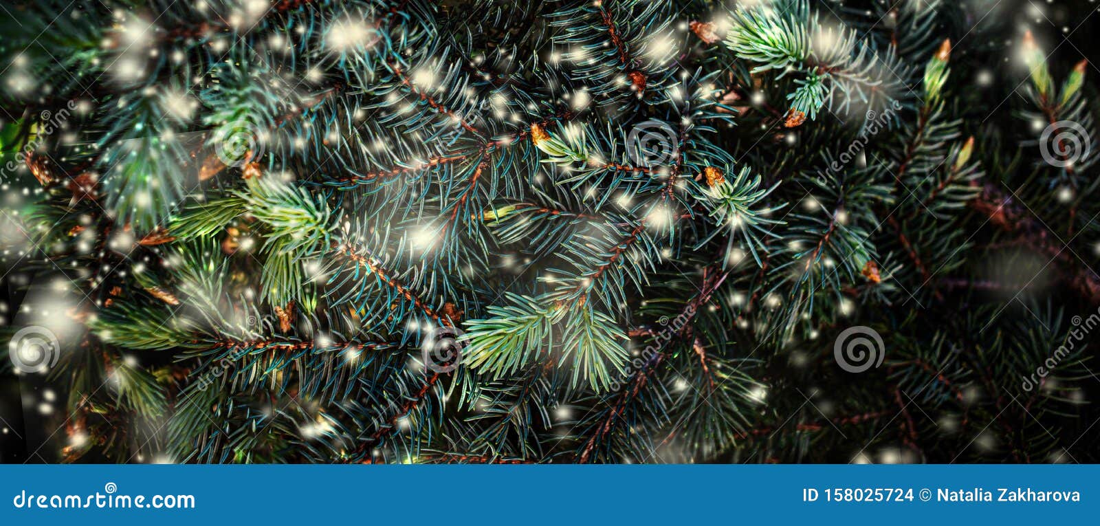 Merry Christmas HD Wallpapers  Top Những Hình Ảnh Đẹp