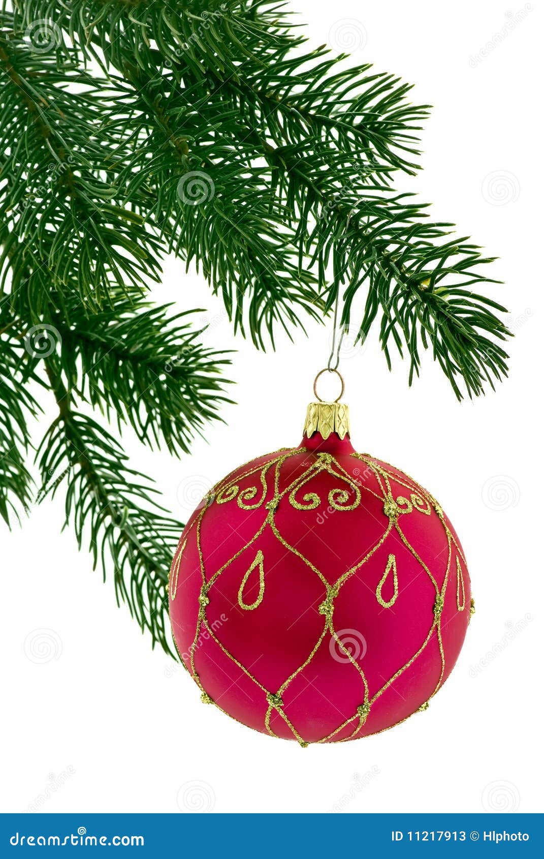 Details about   LAVENDER SEQUINED AND BEADED HANGING CHRISTMAS TREE DECORATION HANDMADE INDIA 