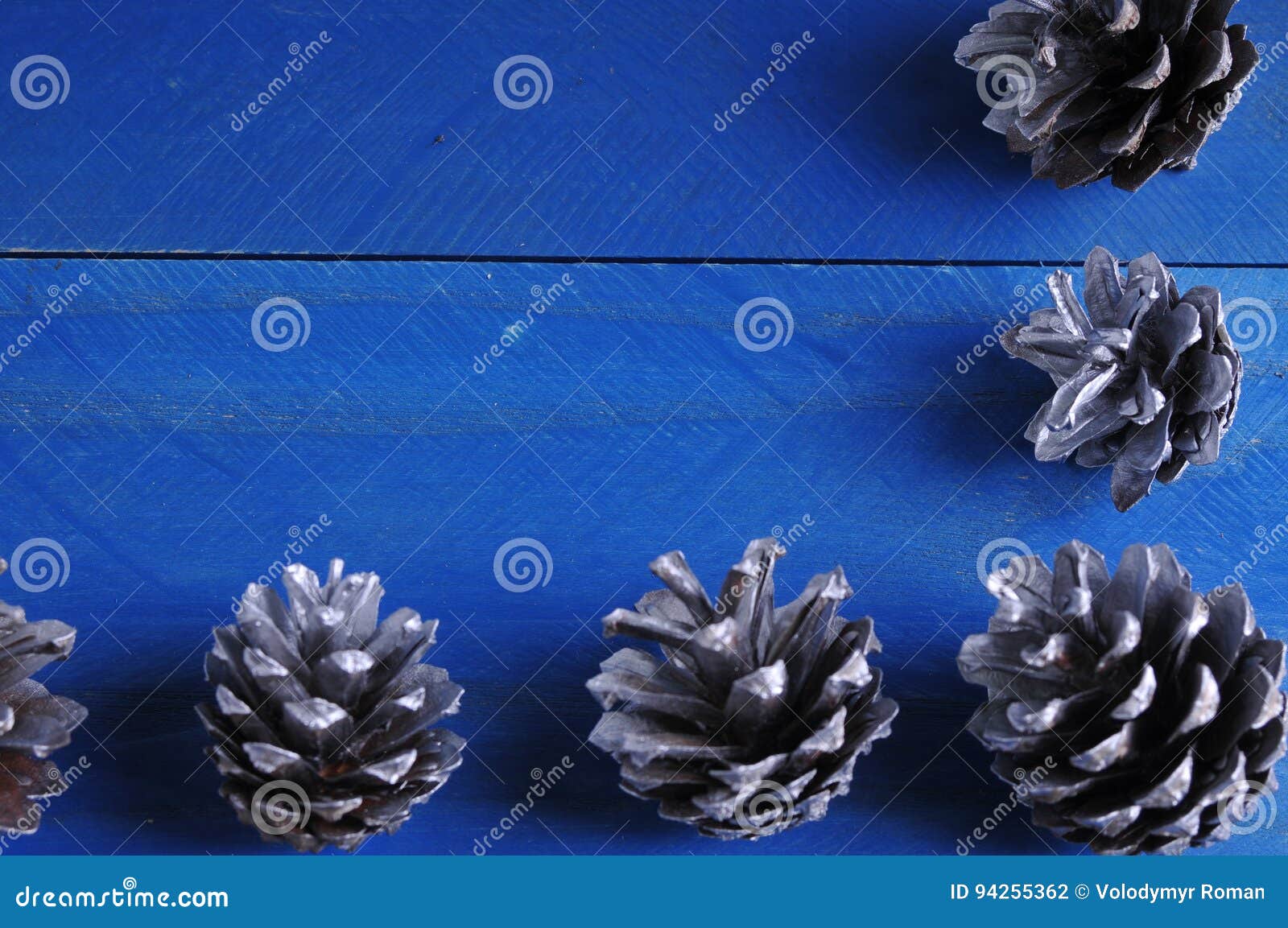 Christmas tree decoration stock photo. Image of celebration 94255362