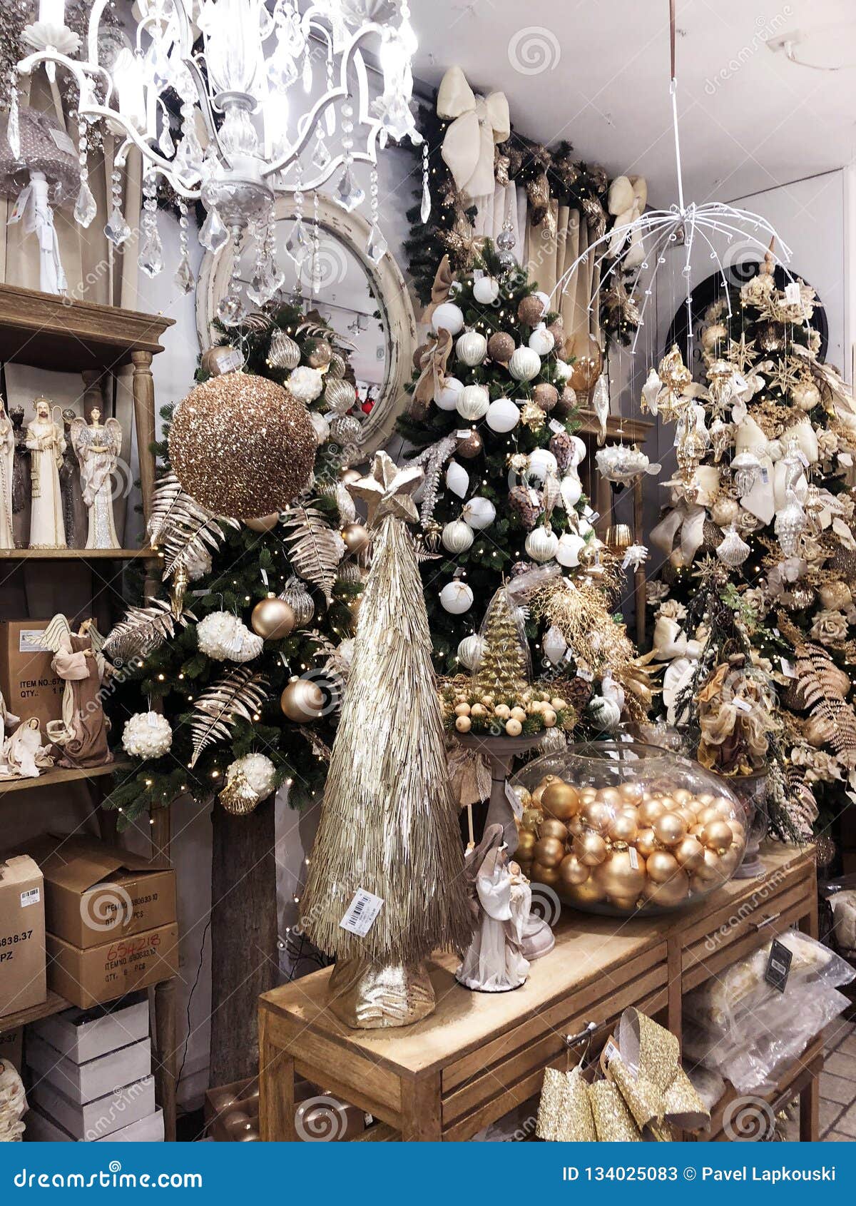 Top Image Christmas Shop 2021 - Christmmas