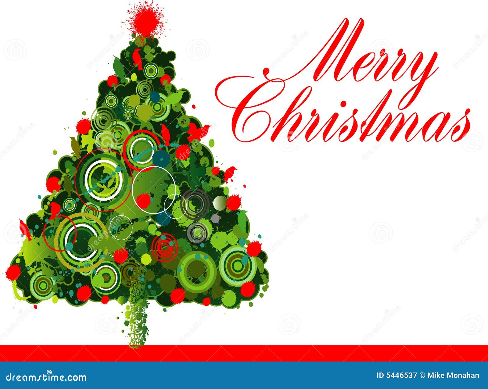 xmas designs images