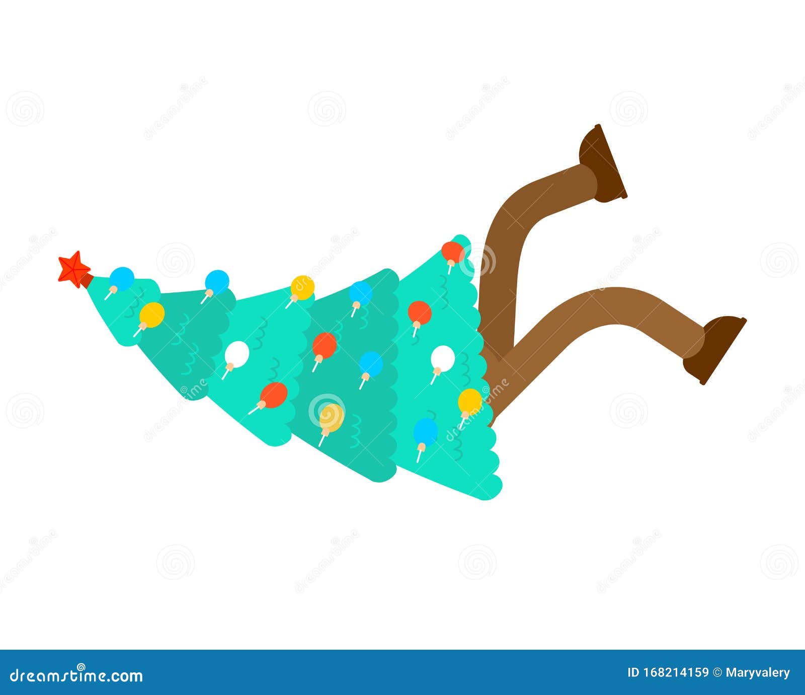 My Image 30