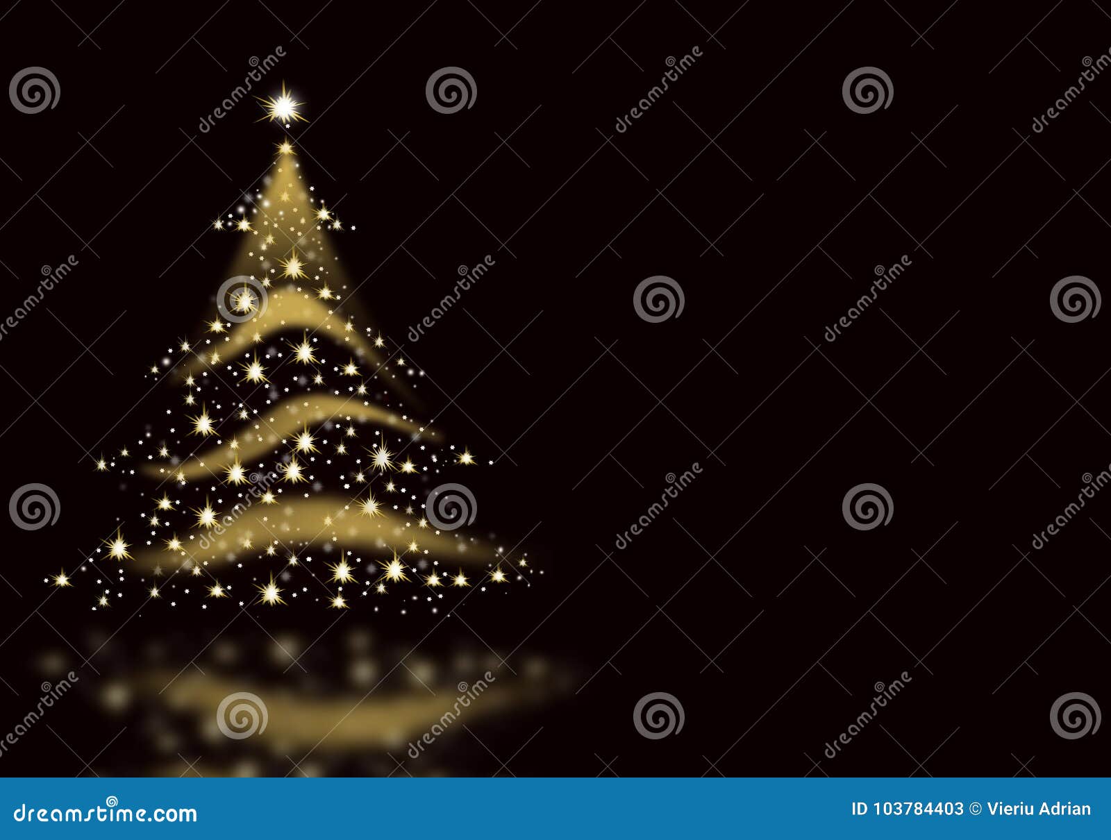 Nếu bạn đang tìm kiếm một hình ảnh Giáng sinh tuyệt đẹp, hãy xem bức tranh nền đen và vàng này! Với sự kết hợp giữa màu sắc đen và vàng lấp lánh, bức tranh sẽ mang đến cho bạn không gian Giáng sinh thật phong cách và sang trọng. Hãy để hình ảnh này làm nền tảng cho ngôi nhà của bạn trong mùa lễ hội này và khiến bạn cảm thấy đầy dồi dào niềm vui và hạnh phúc!