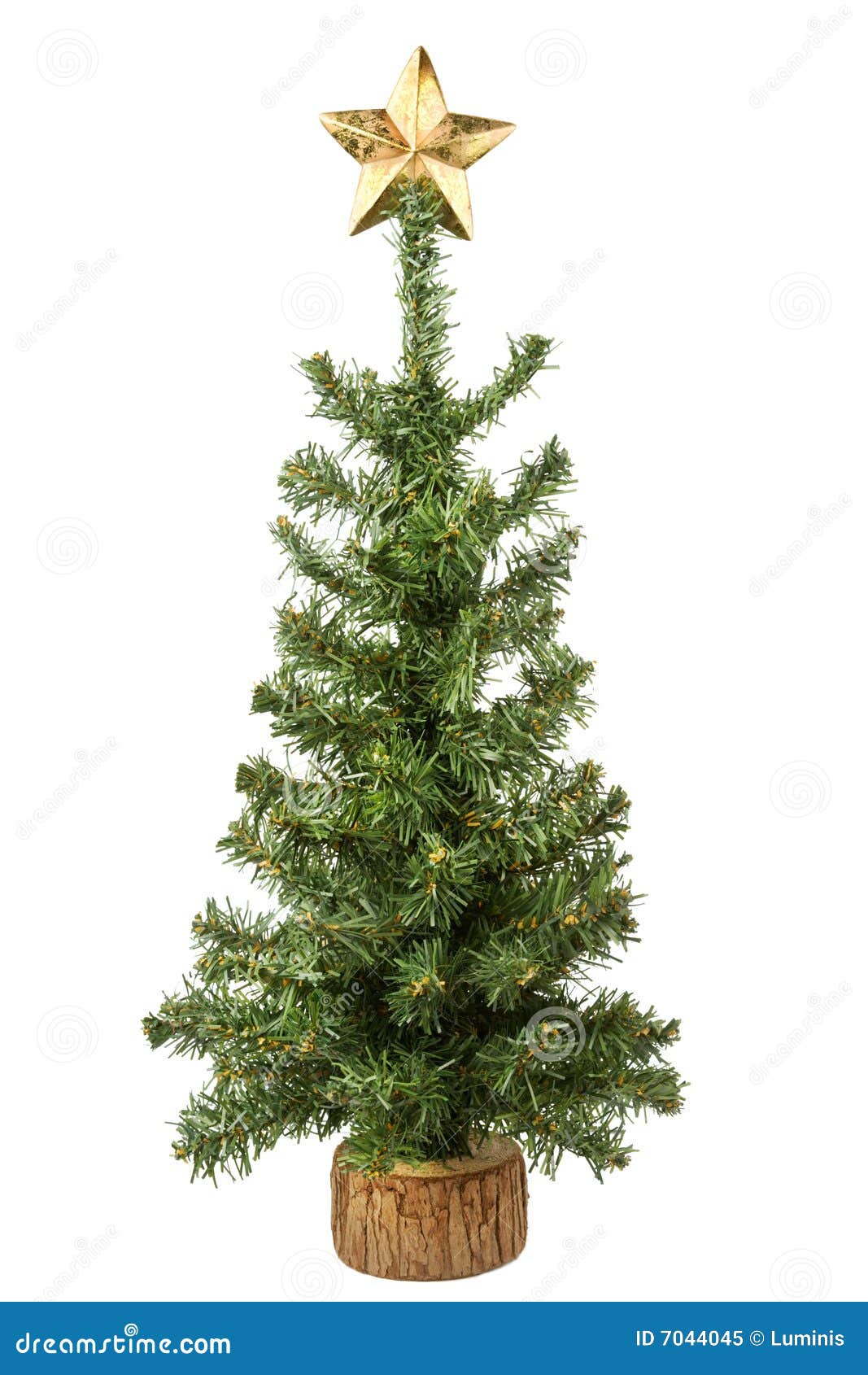 275 Christmas Material Recycled Tree Stock Photos - Free & Royalty-Free  Stock Photos from Dreamstime
