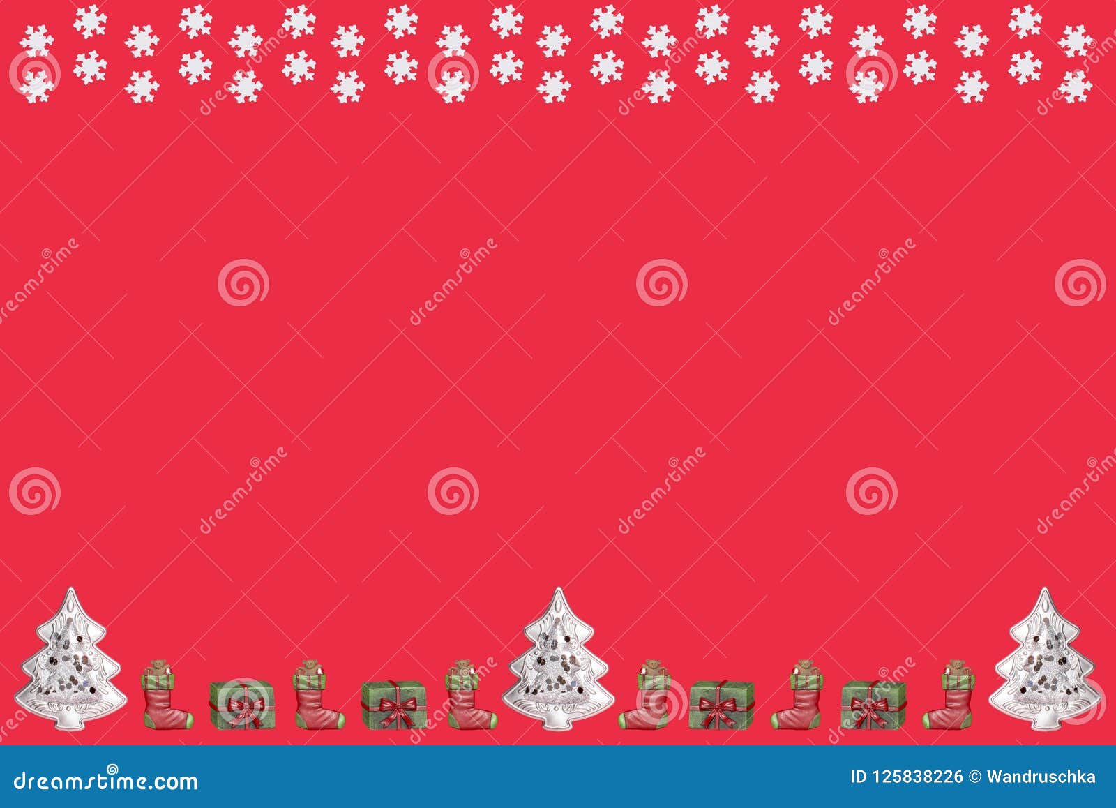 Handing Out Flyers Stock Illustrations – 12 Handing Out Flyers Stock  Illustrations, Vectors & Clipart - Dreamstime