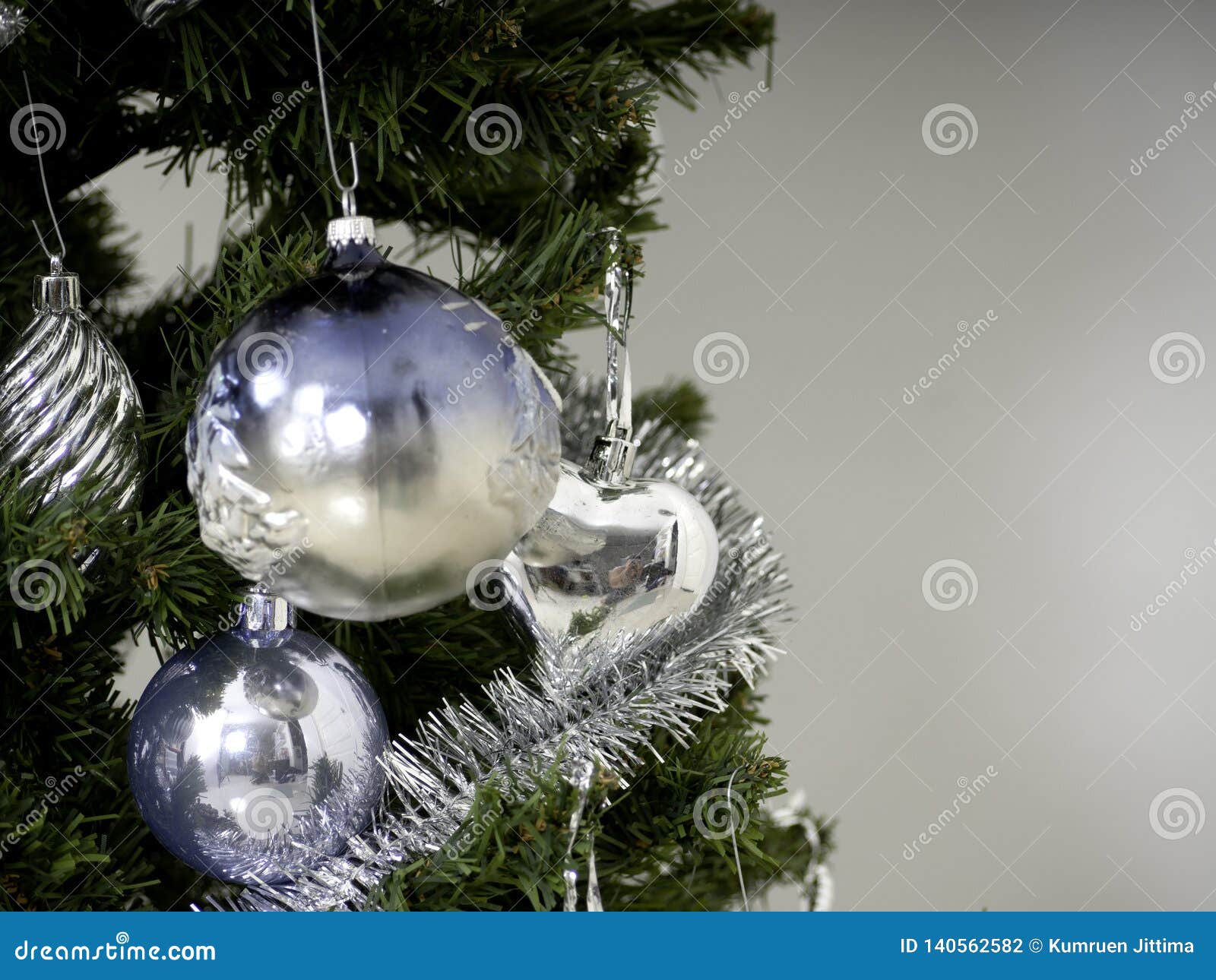 Christmas Tree Room Background Stock Photo Image of seasonal, merry
