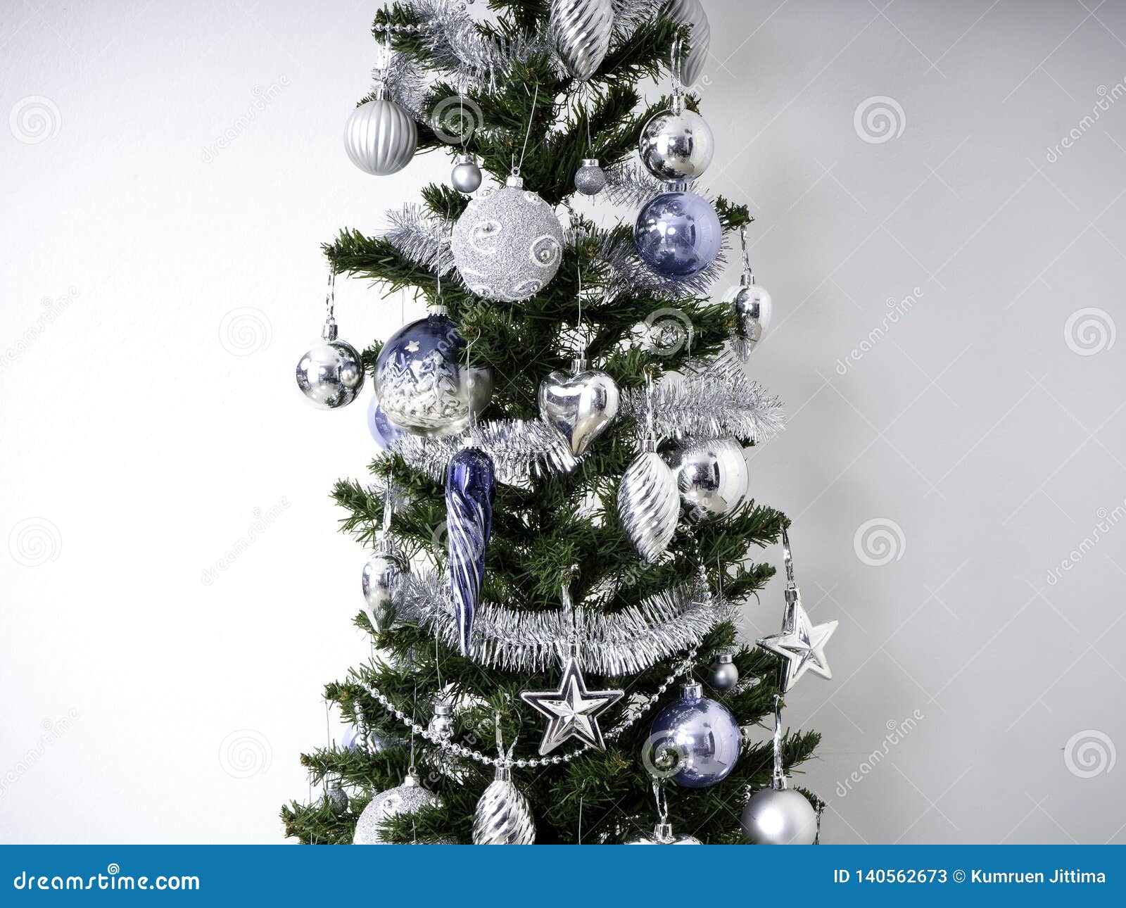 Christmas Tree Room Background Stock Image Image of christmas, home
