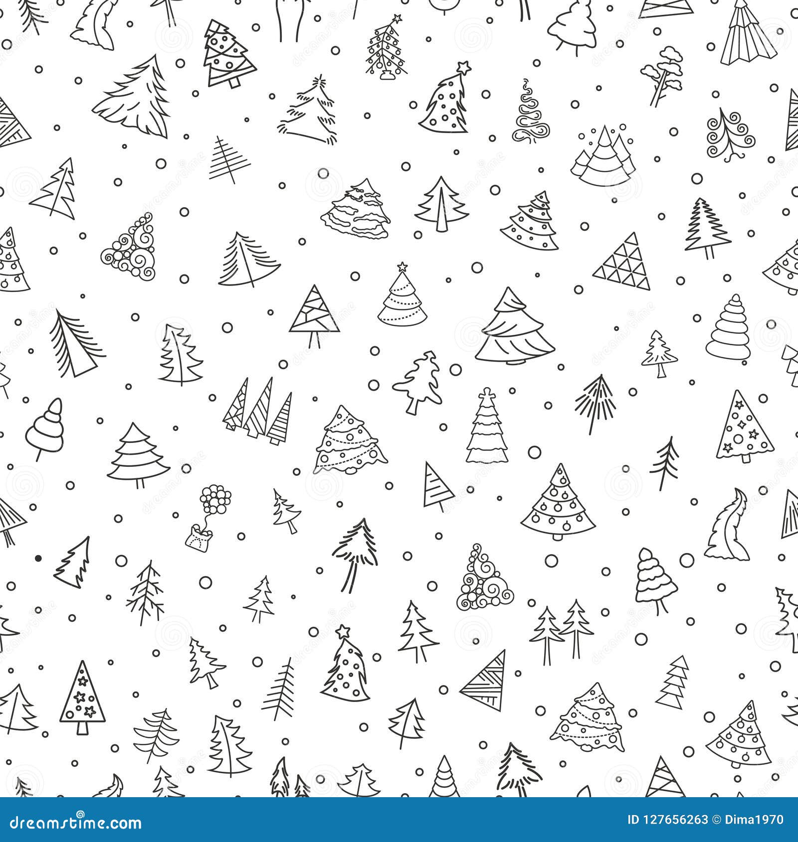 https://thumbs.dreamstime.com/z/christmas-tree-seamless-pattern-flat-design-simple-line-versi-version-vector-illustration-127656263.jpg