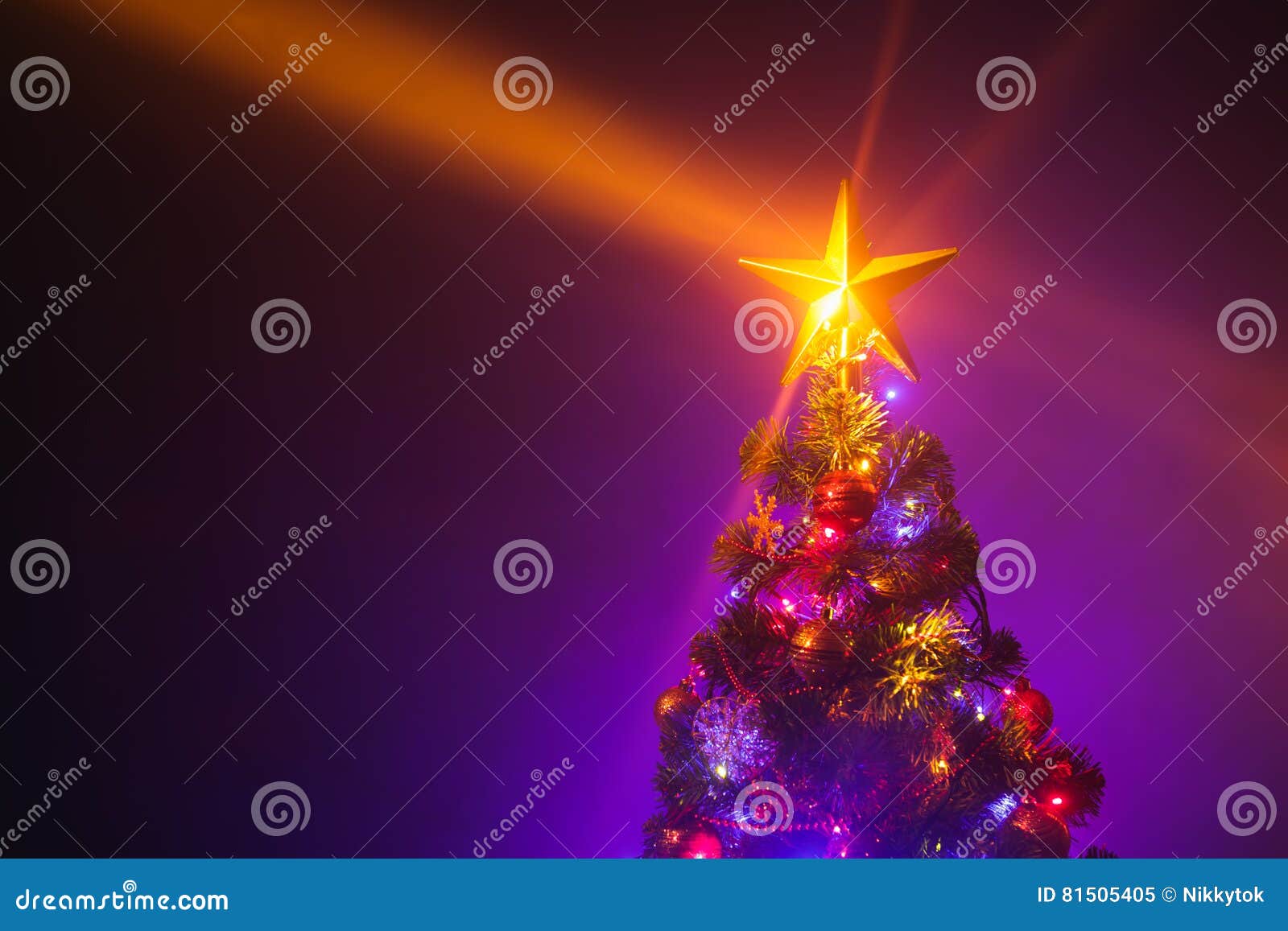 should you mist your christmas tree should you mist your christmas tree