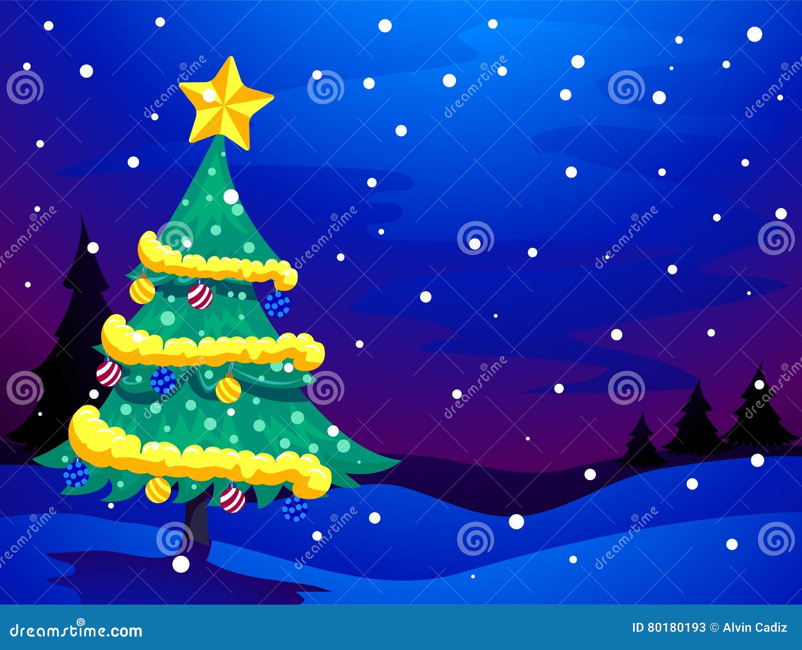 Featured image of post Background Noite De Natal - Buscou lume s.josé pois a noite estava fria e ficou ao desamparo sozinha a virgem maria.