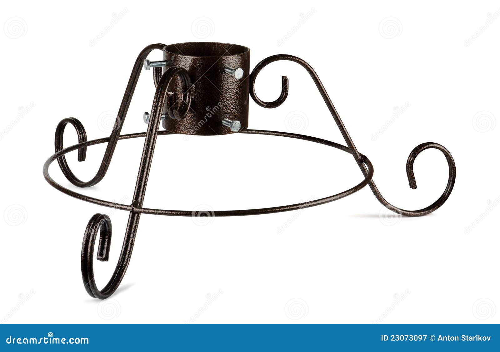2,620 Rod Stand Stock Photos - Free & Royalty-Free Stock Photos from  Dreamstime